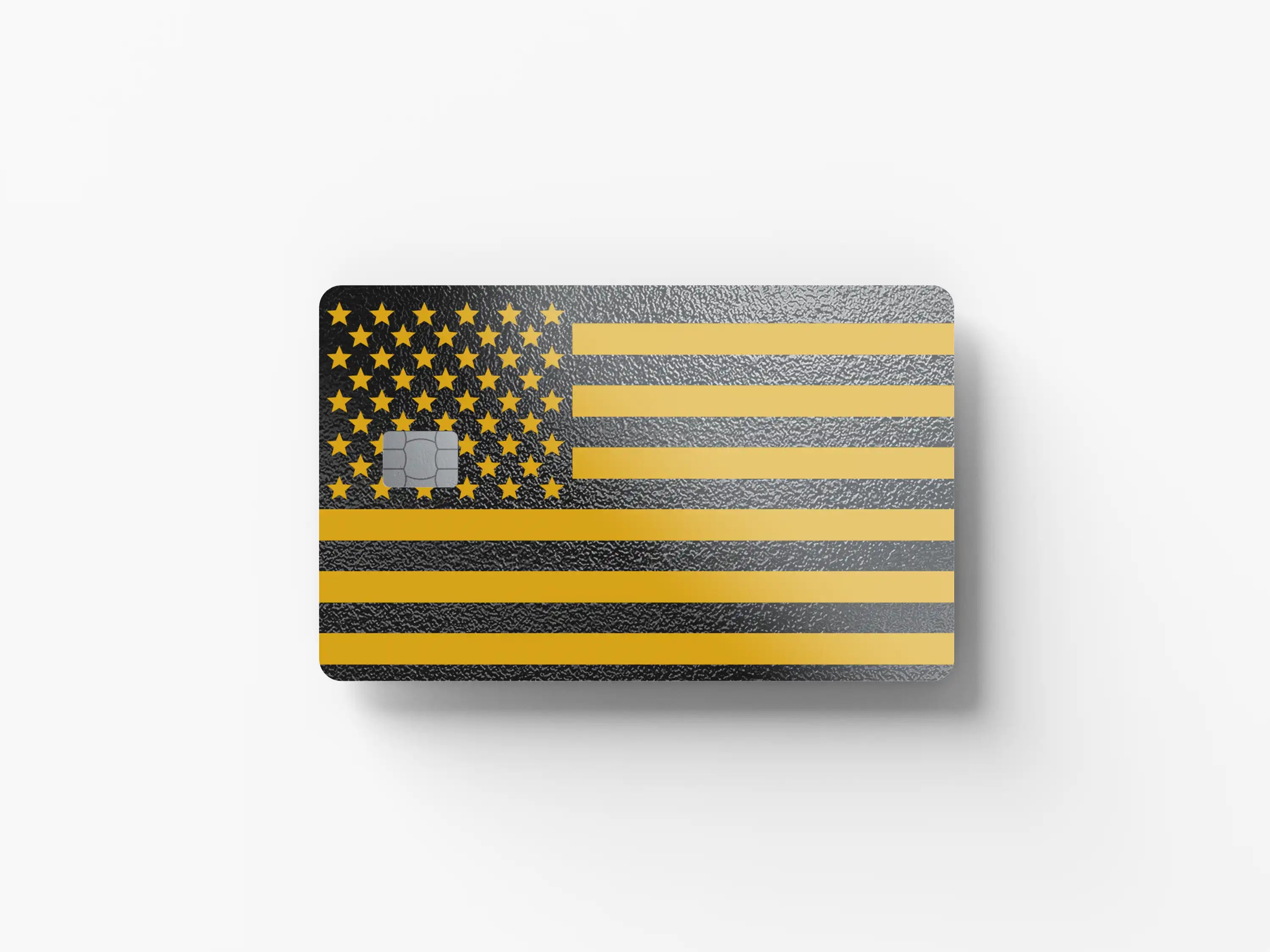 USA