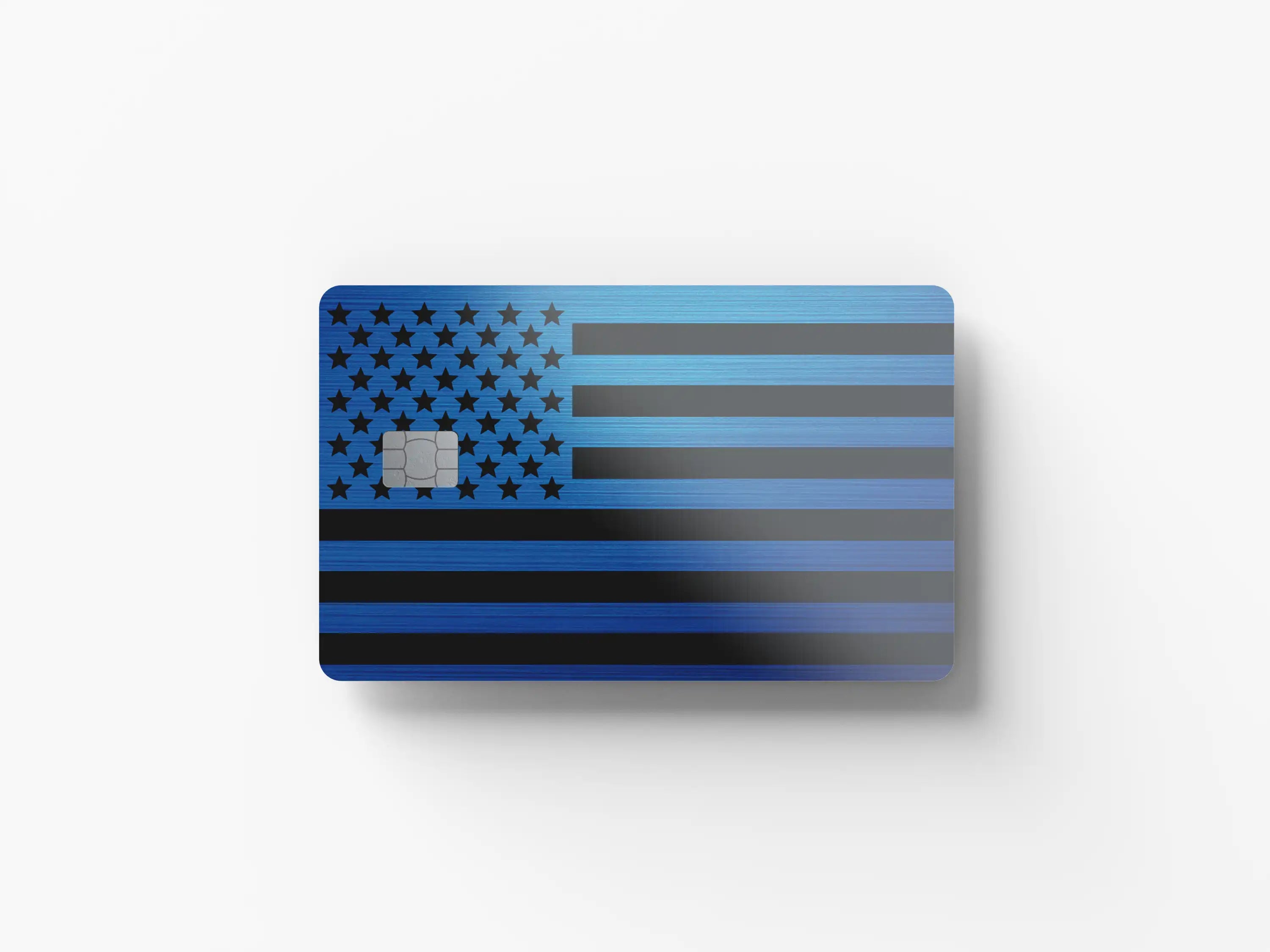USA