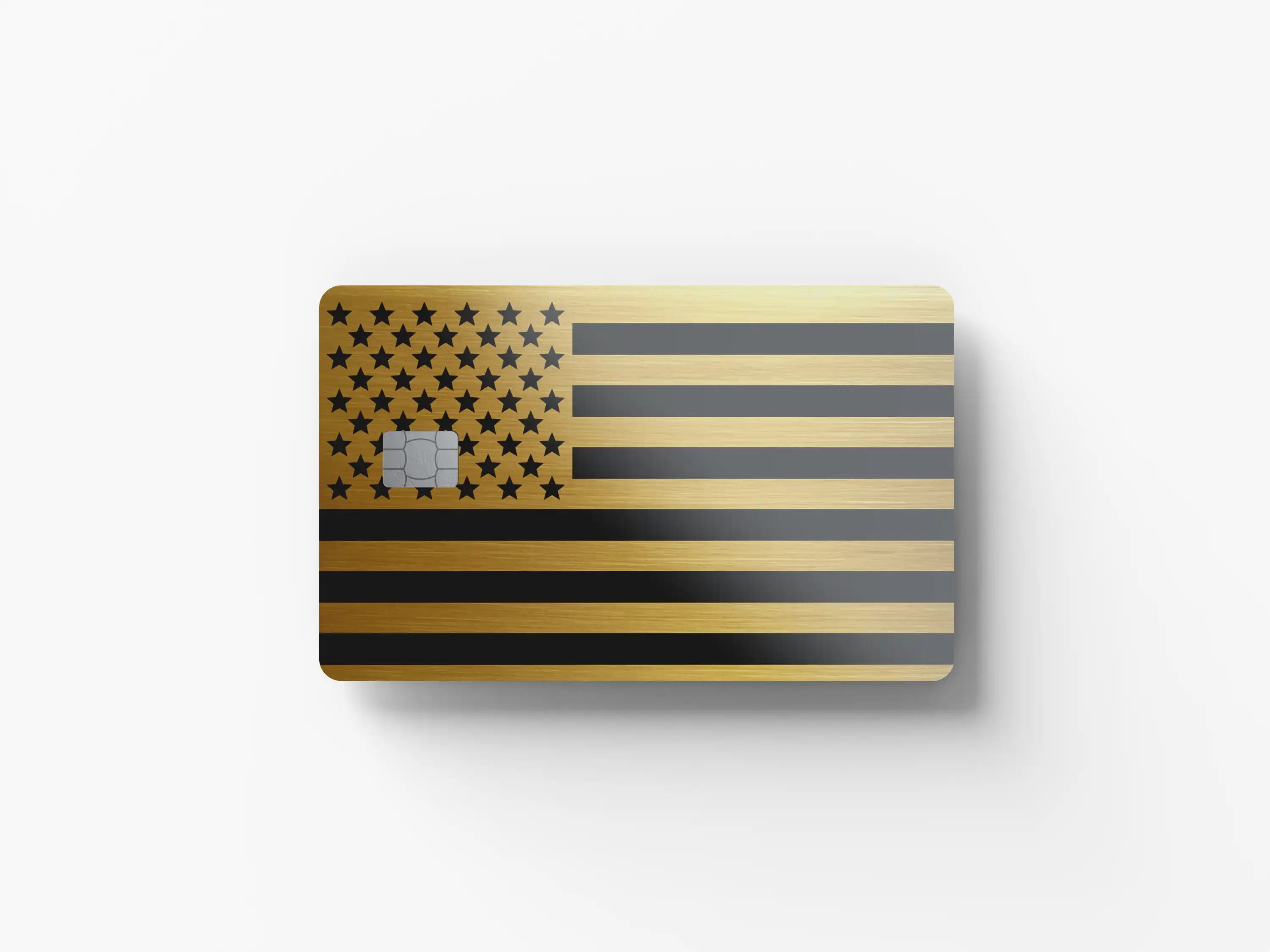 USA