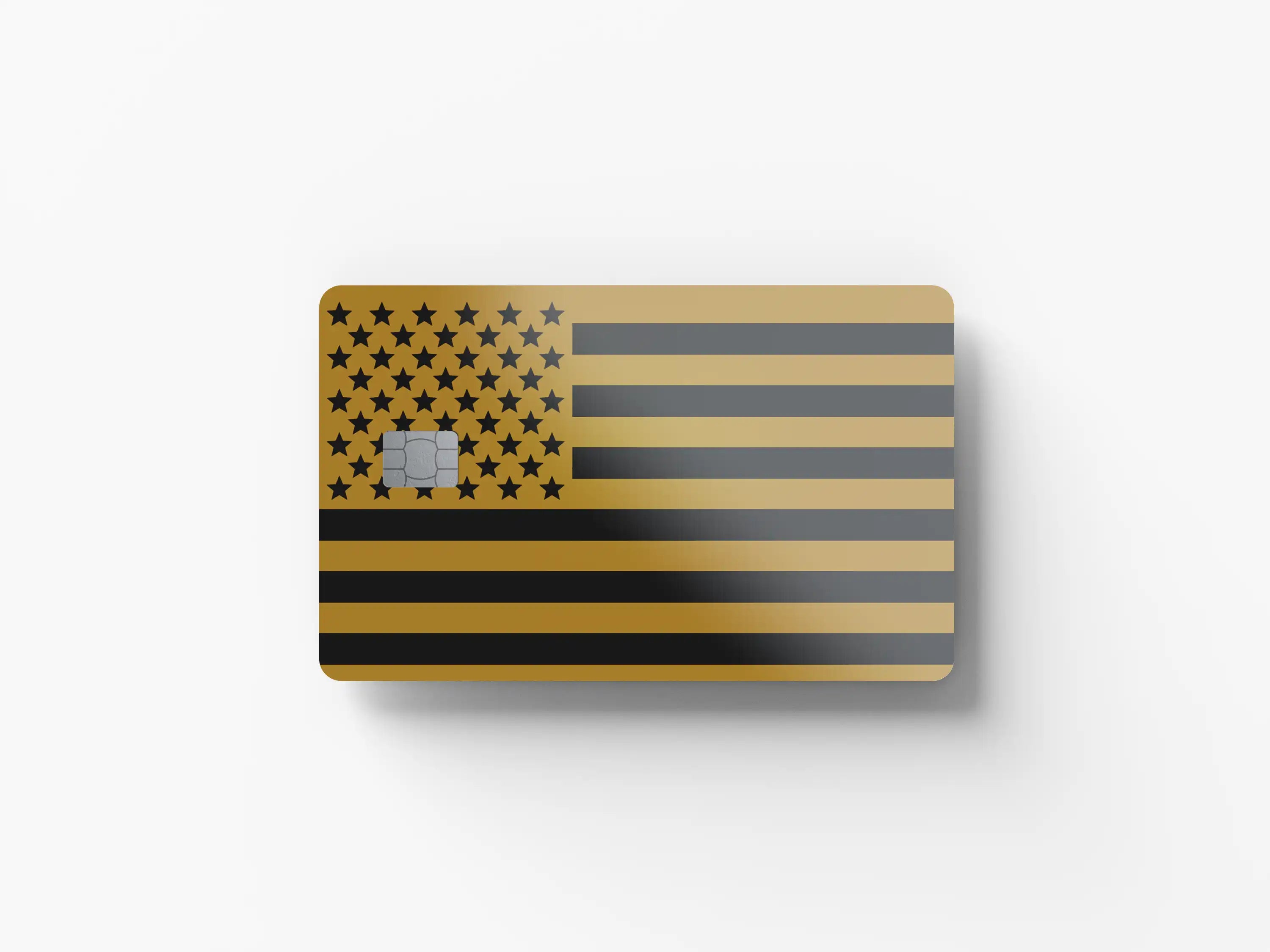USA