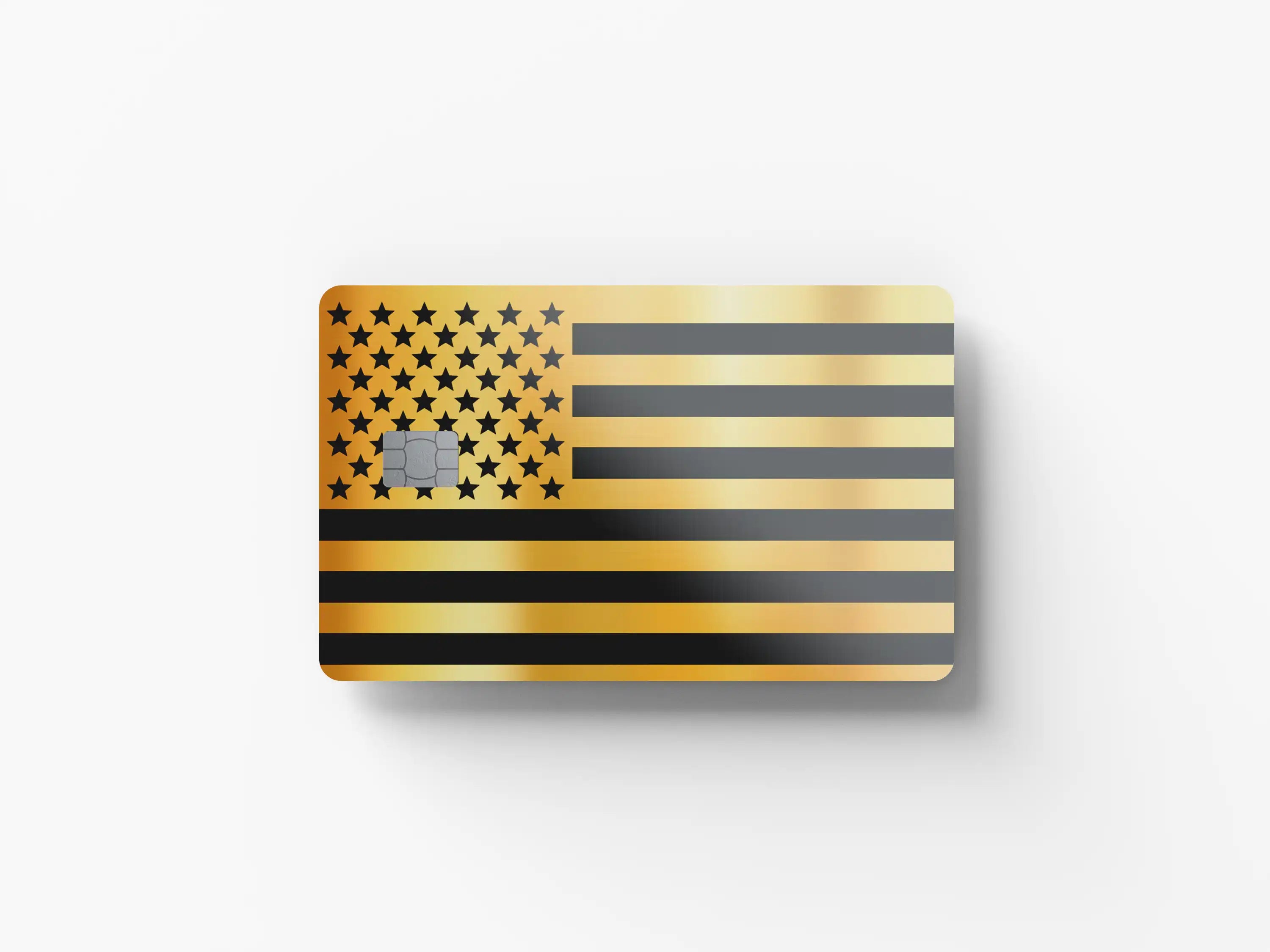 USA