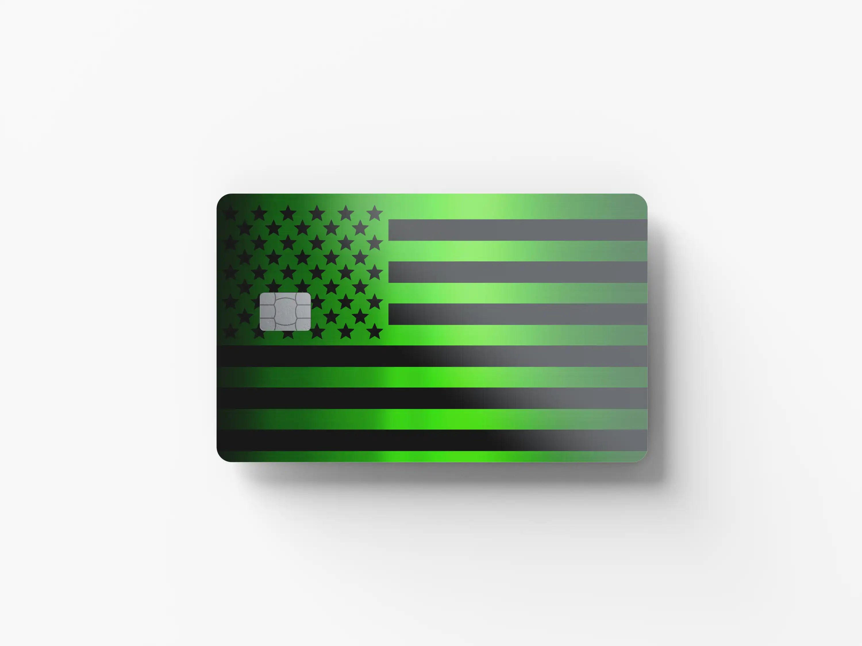USA