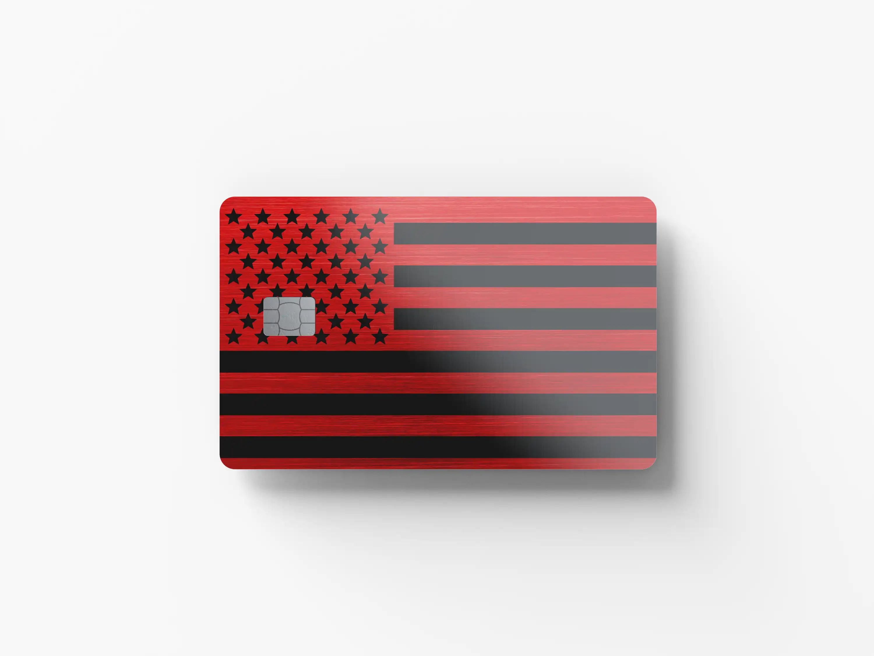 USA
