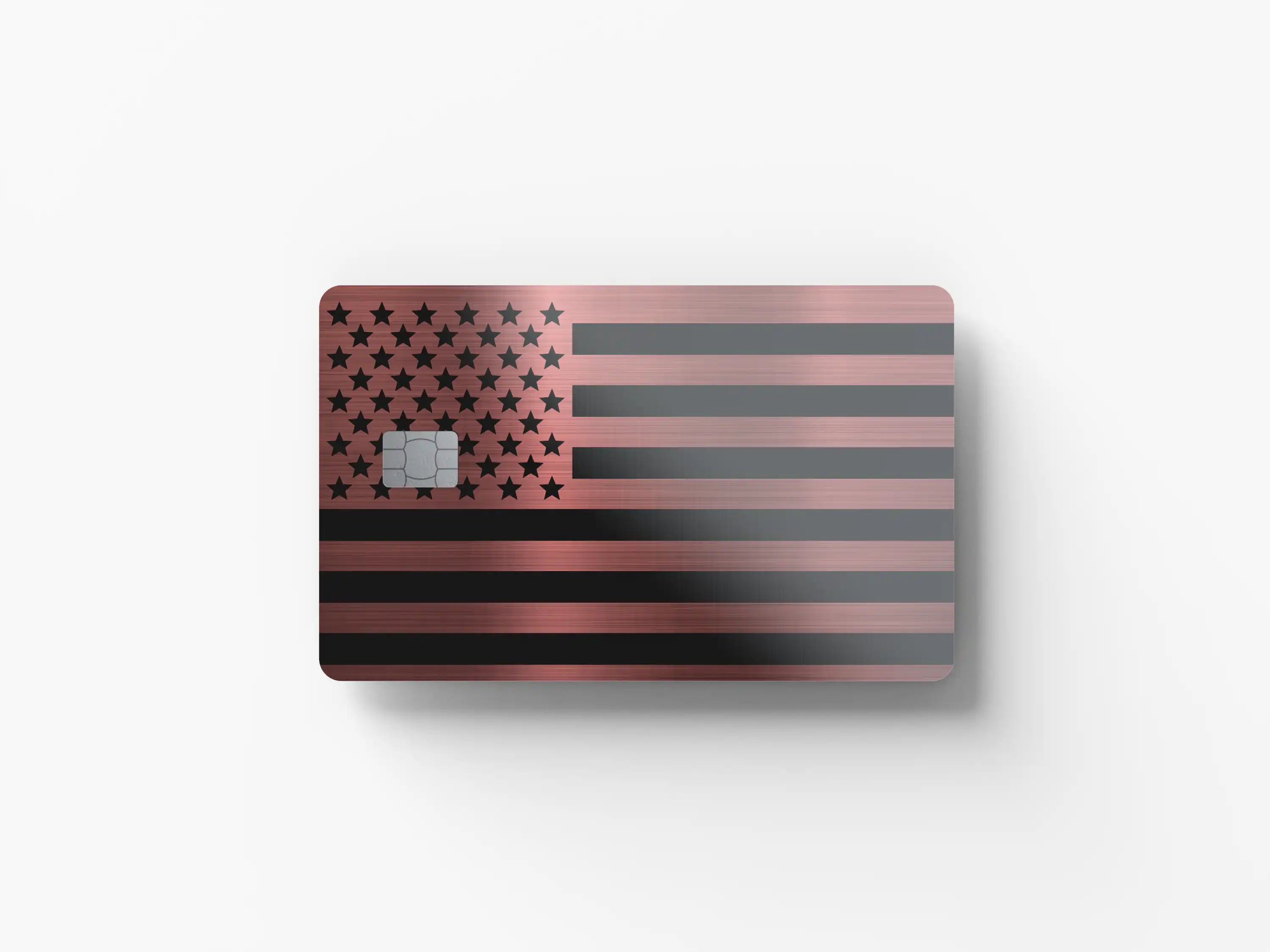USA