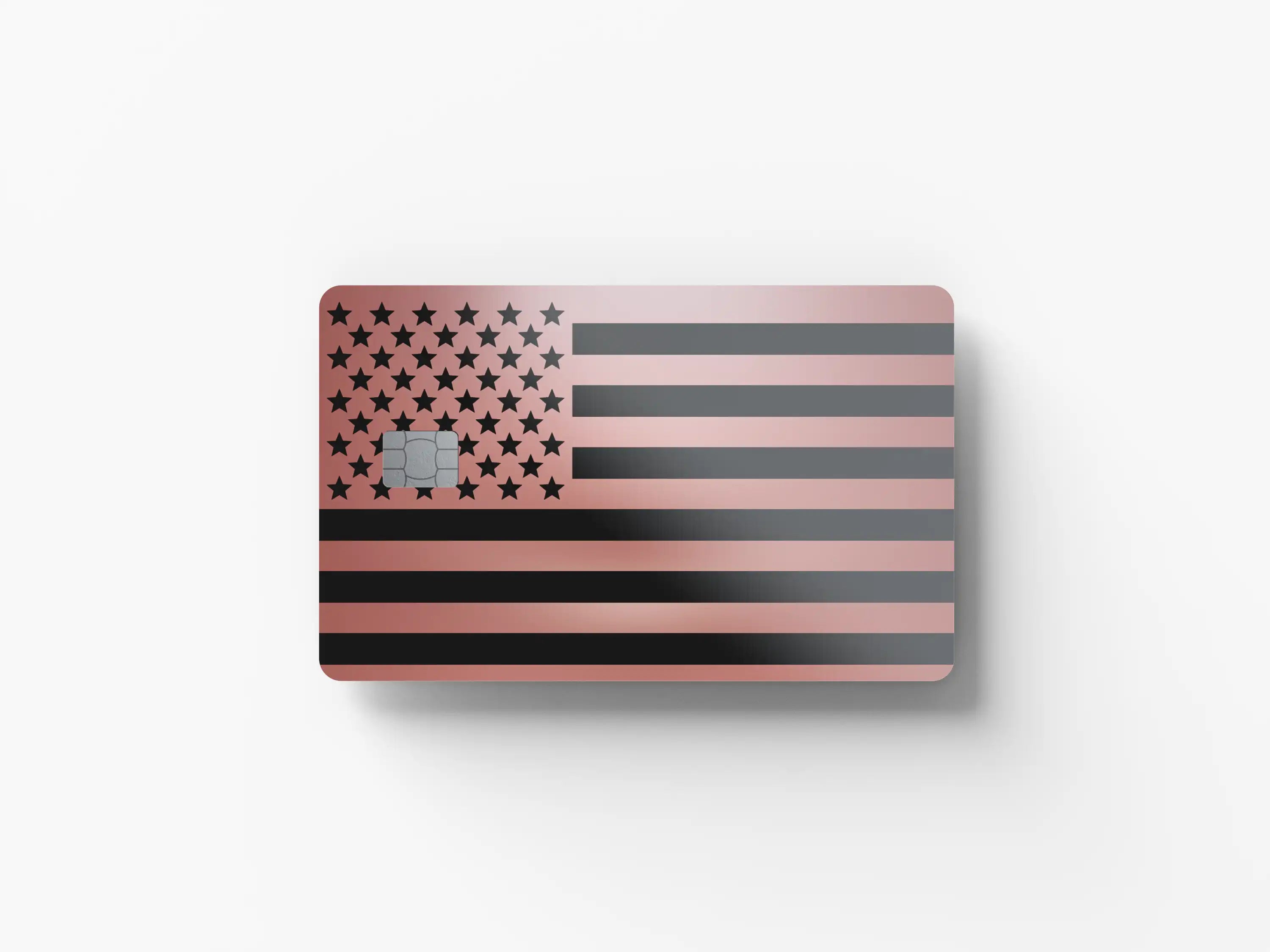 USA