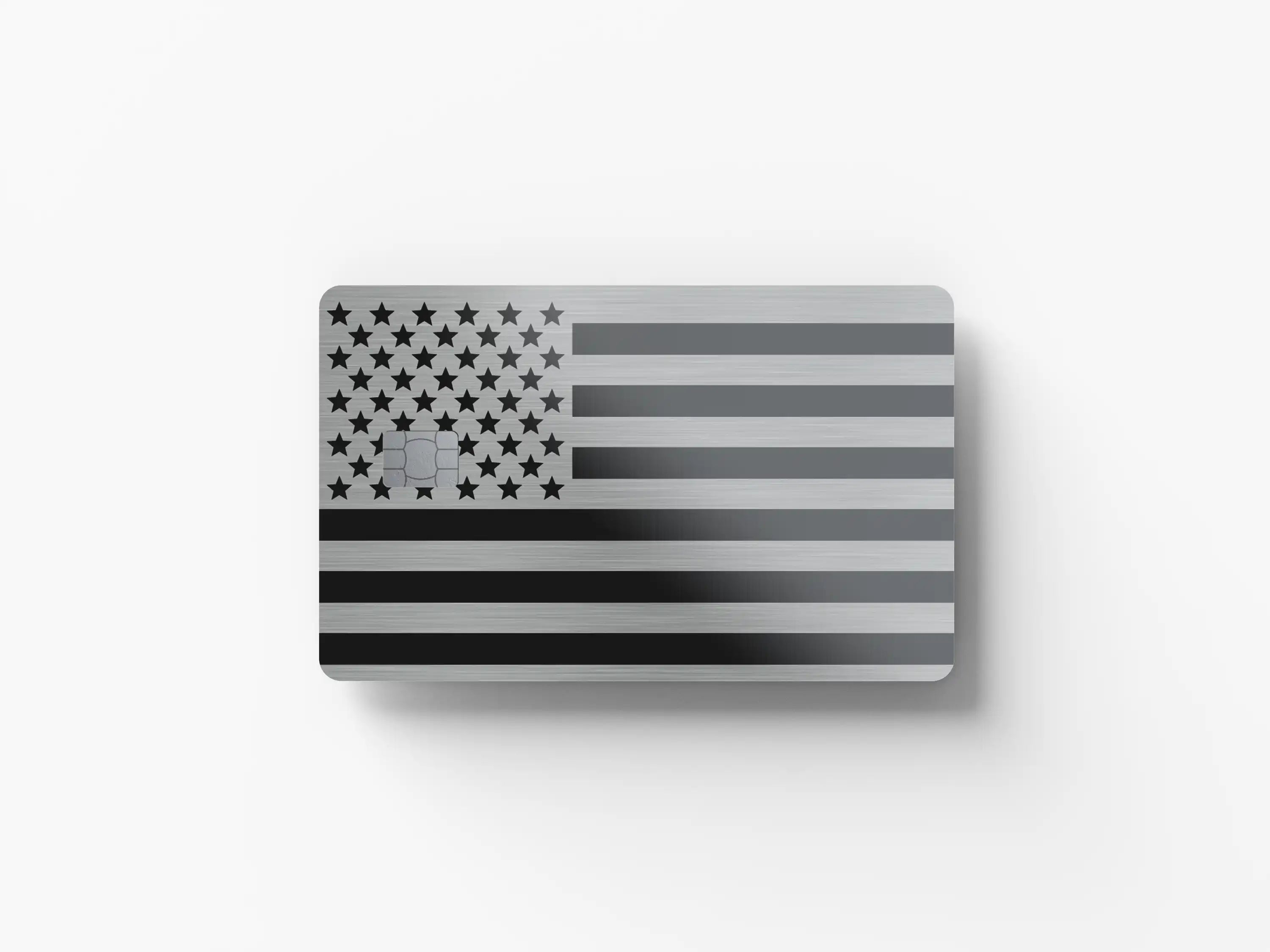 USA