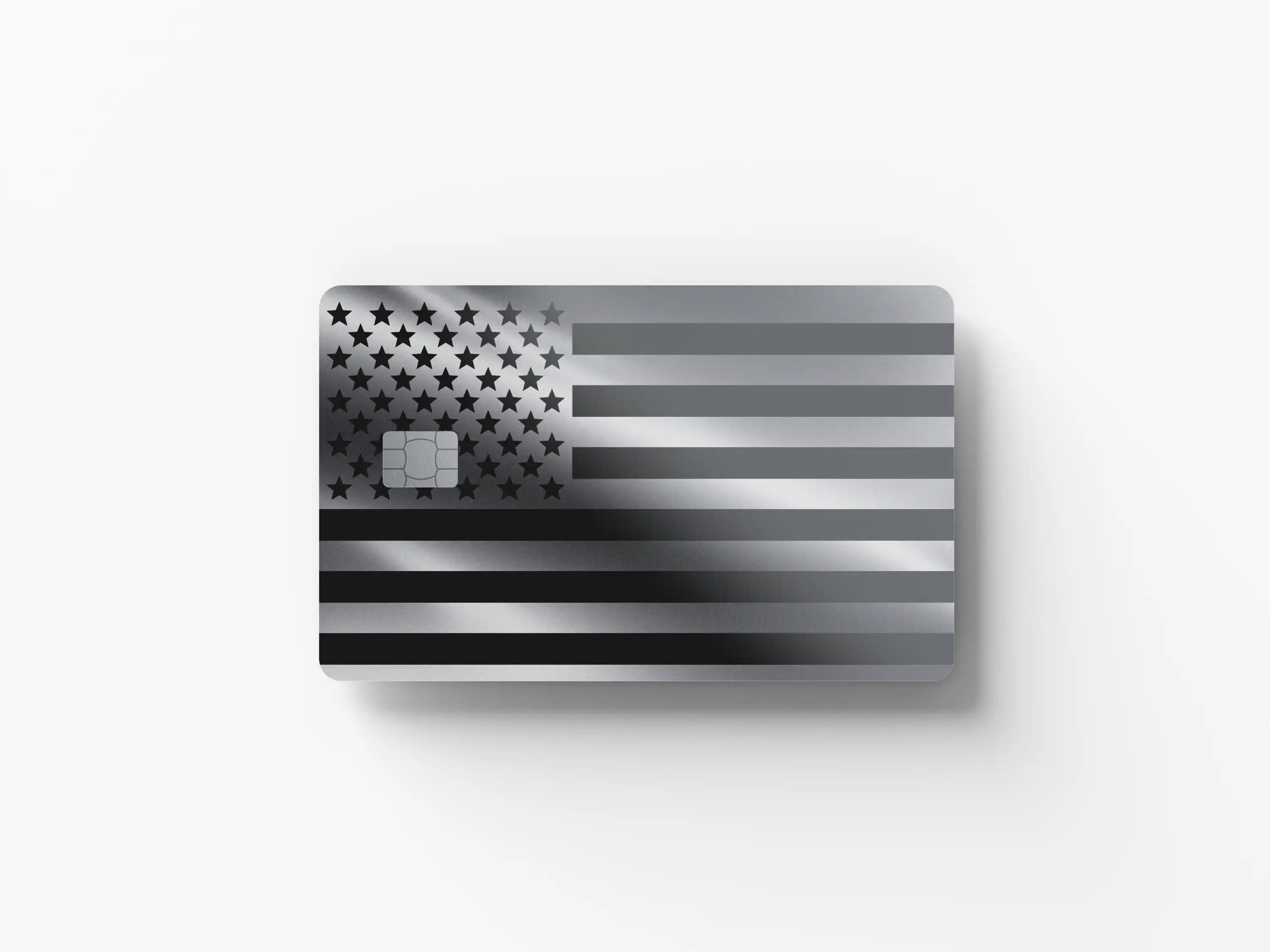USA
