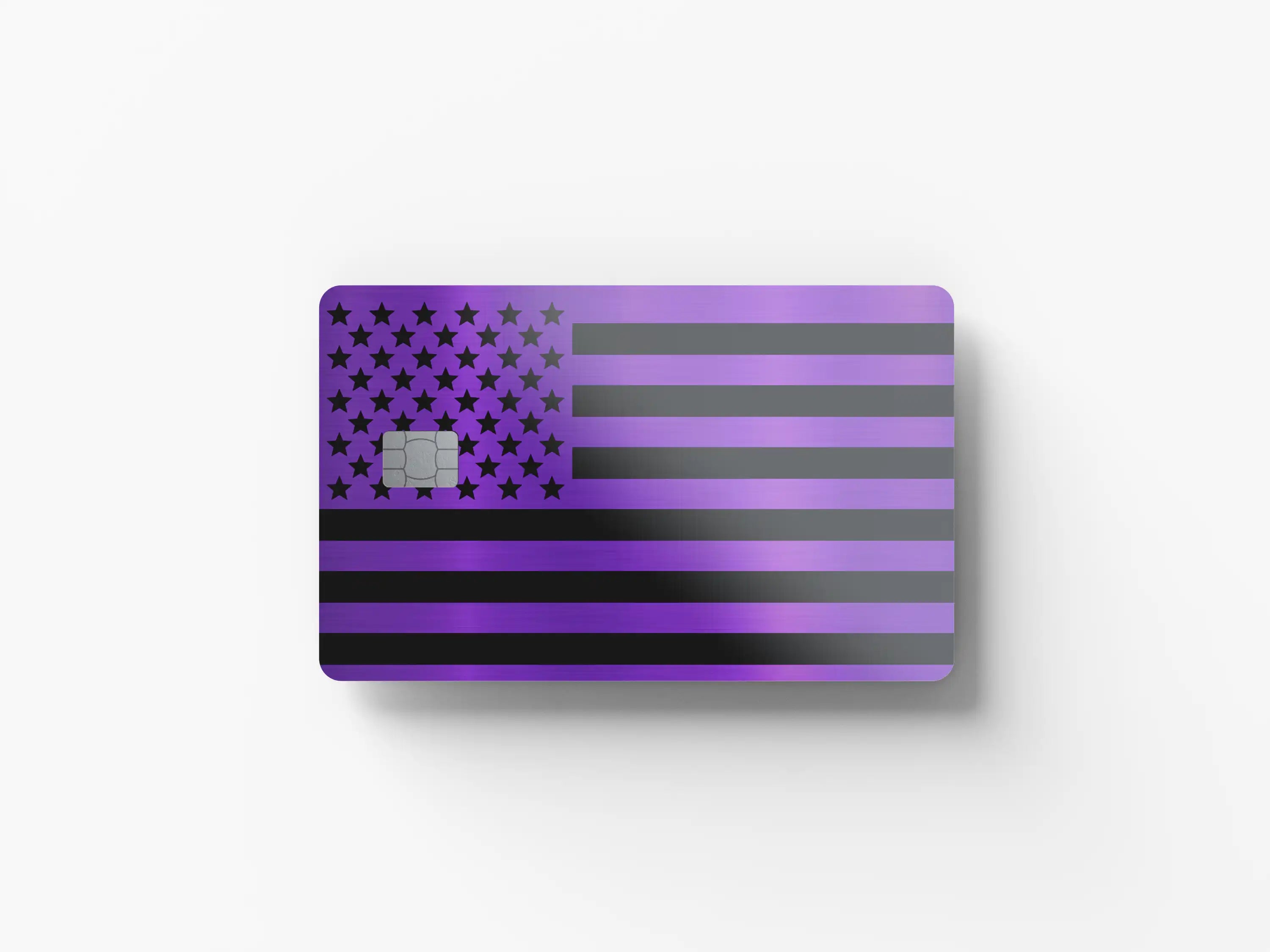 USA