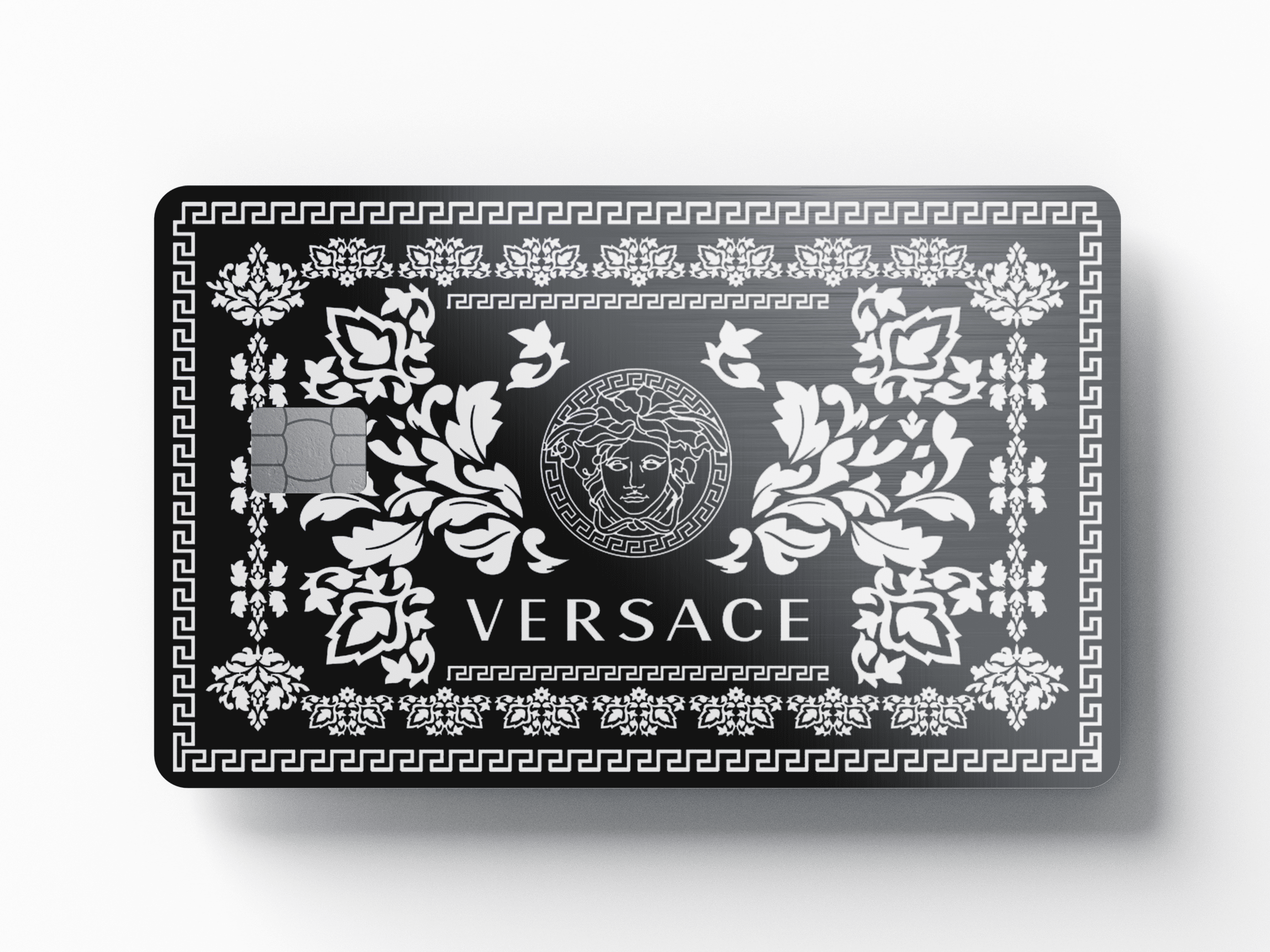 Medusa Edition