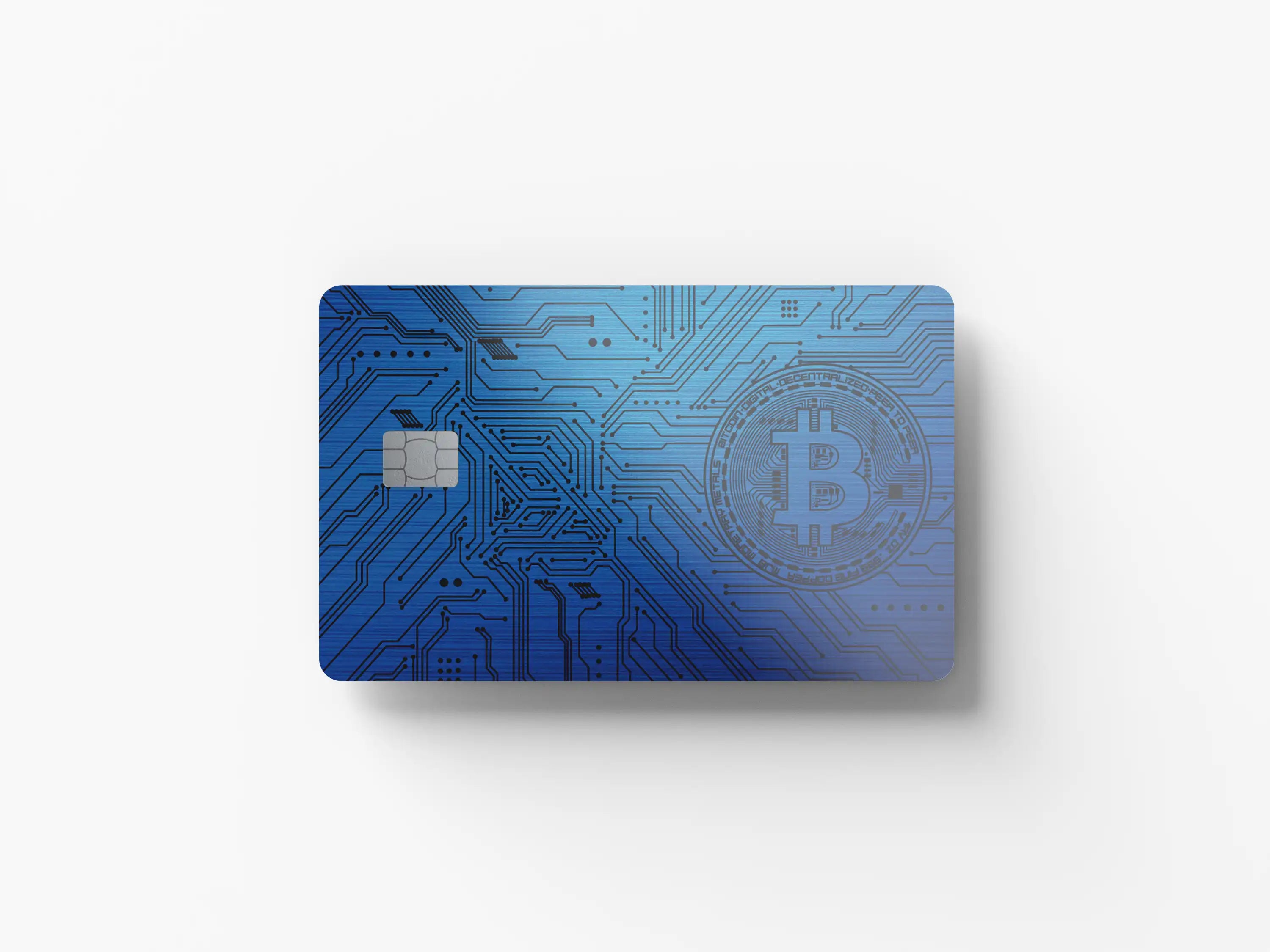 BTC CIRCUIT