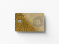 BTC CIRCUIT