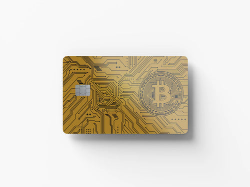 BTC CIRCUIT