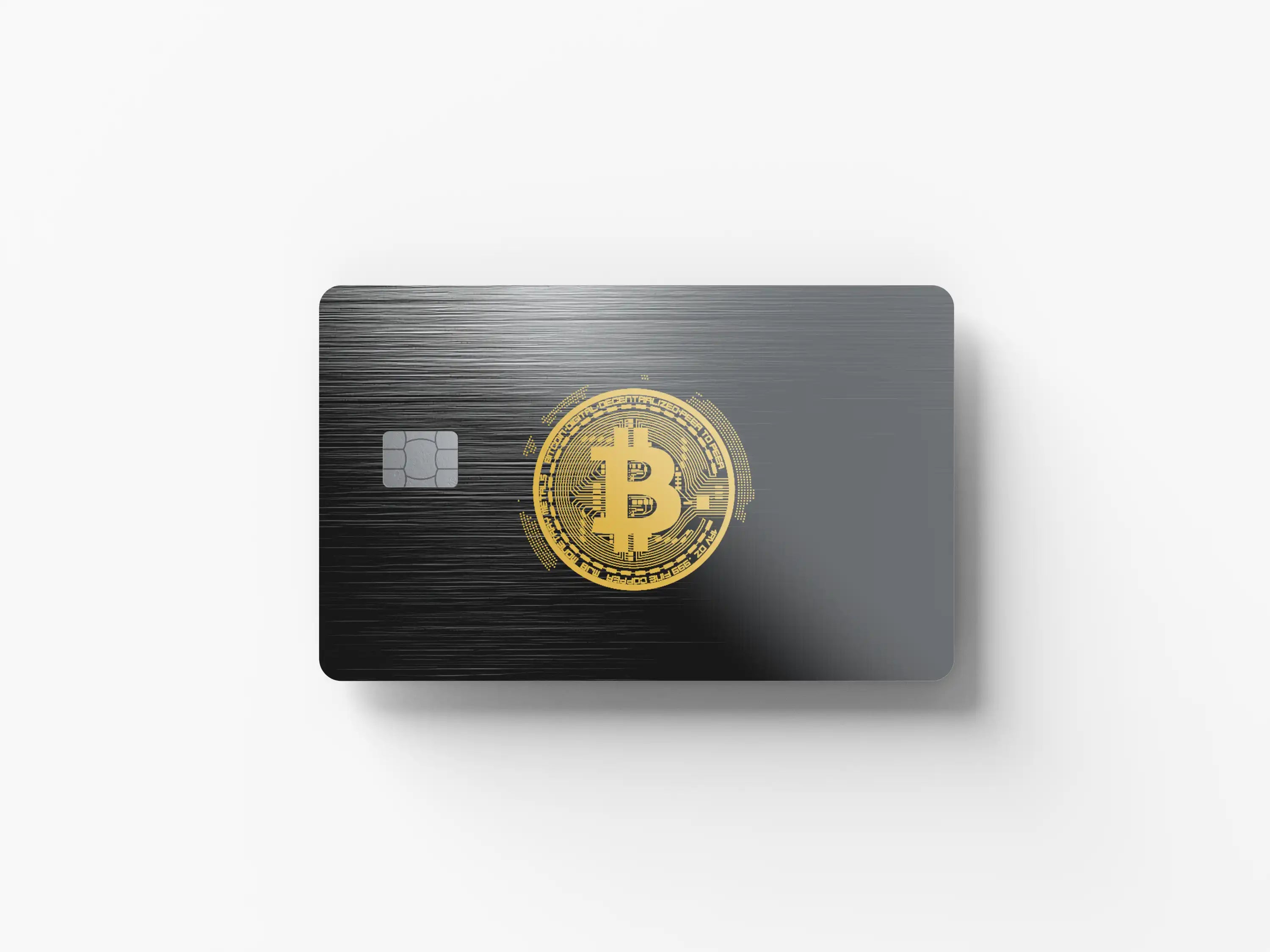BTC ROUND