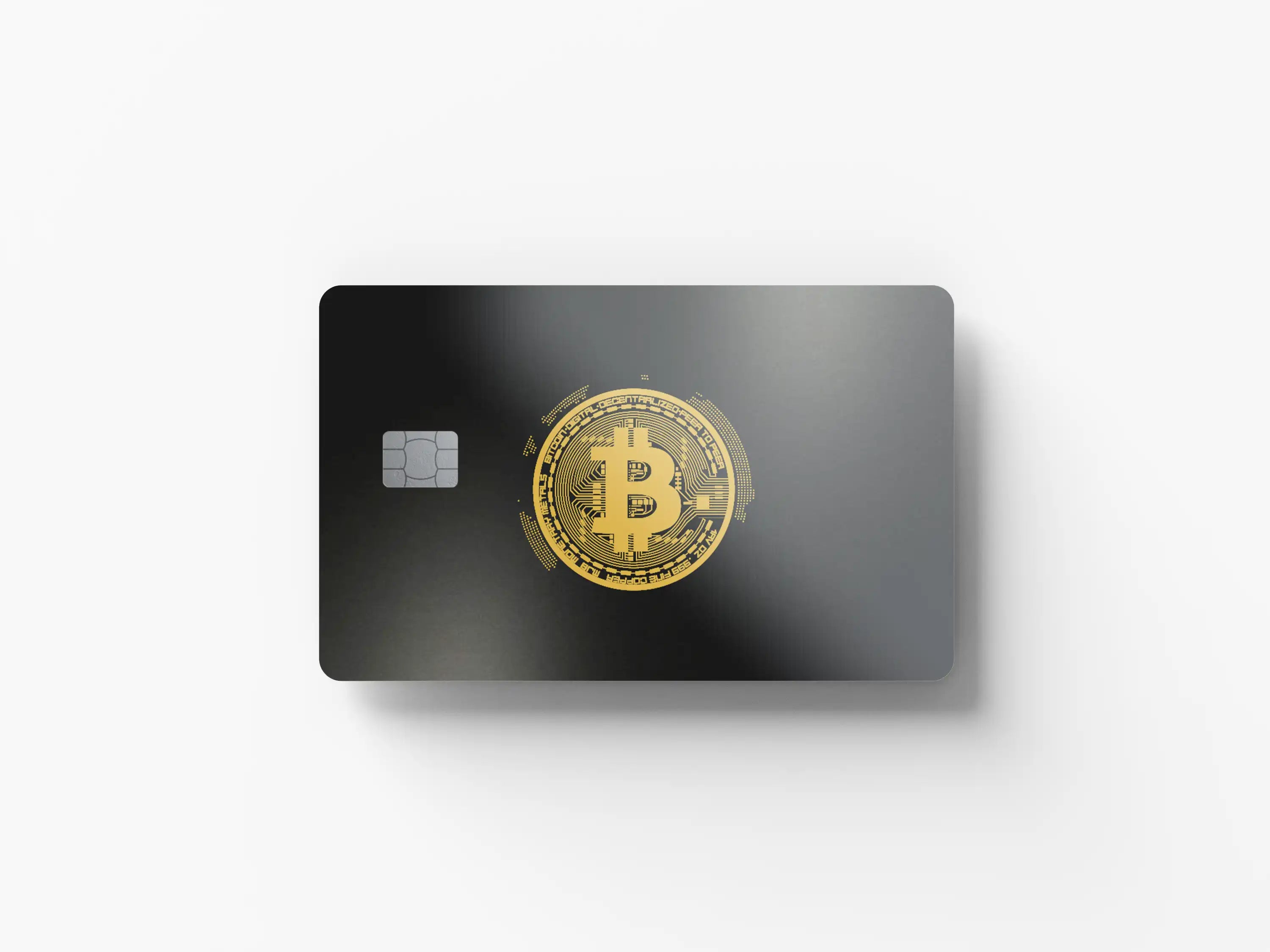 BTC ROUND
