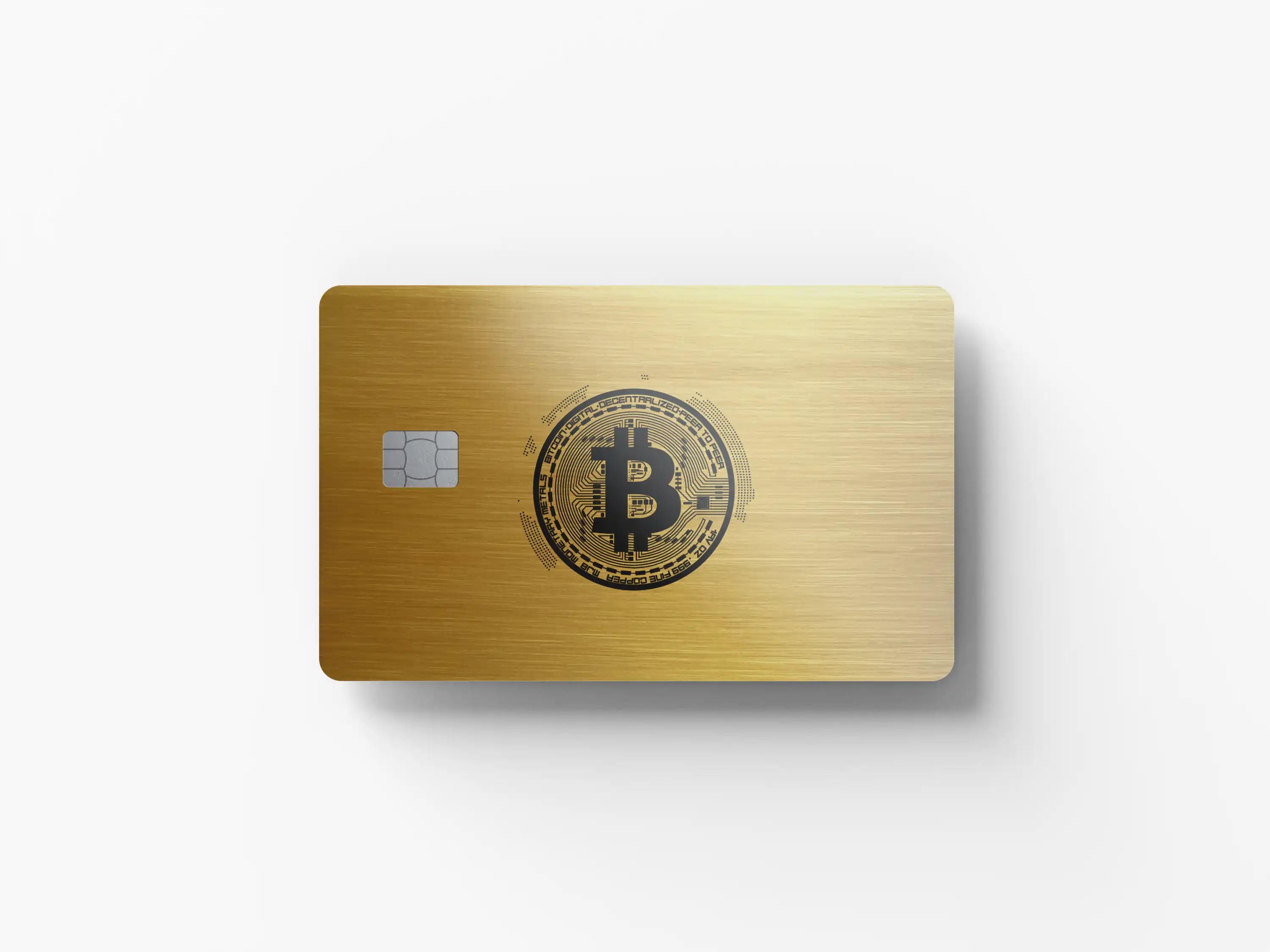 BTC ROUND
