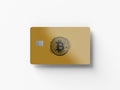 BTC ROUND