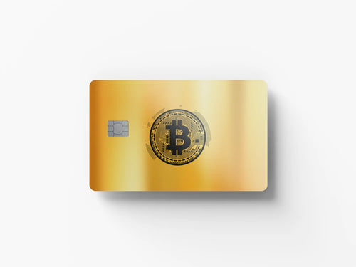 BTC ROUND