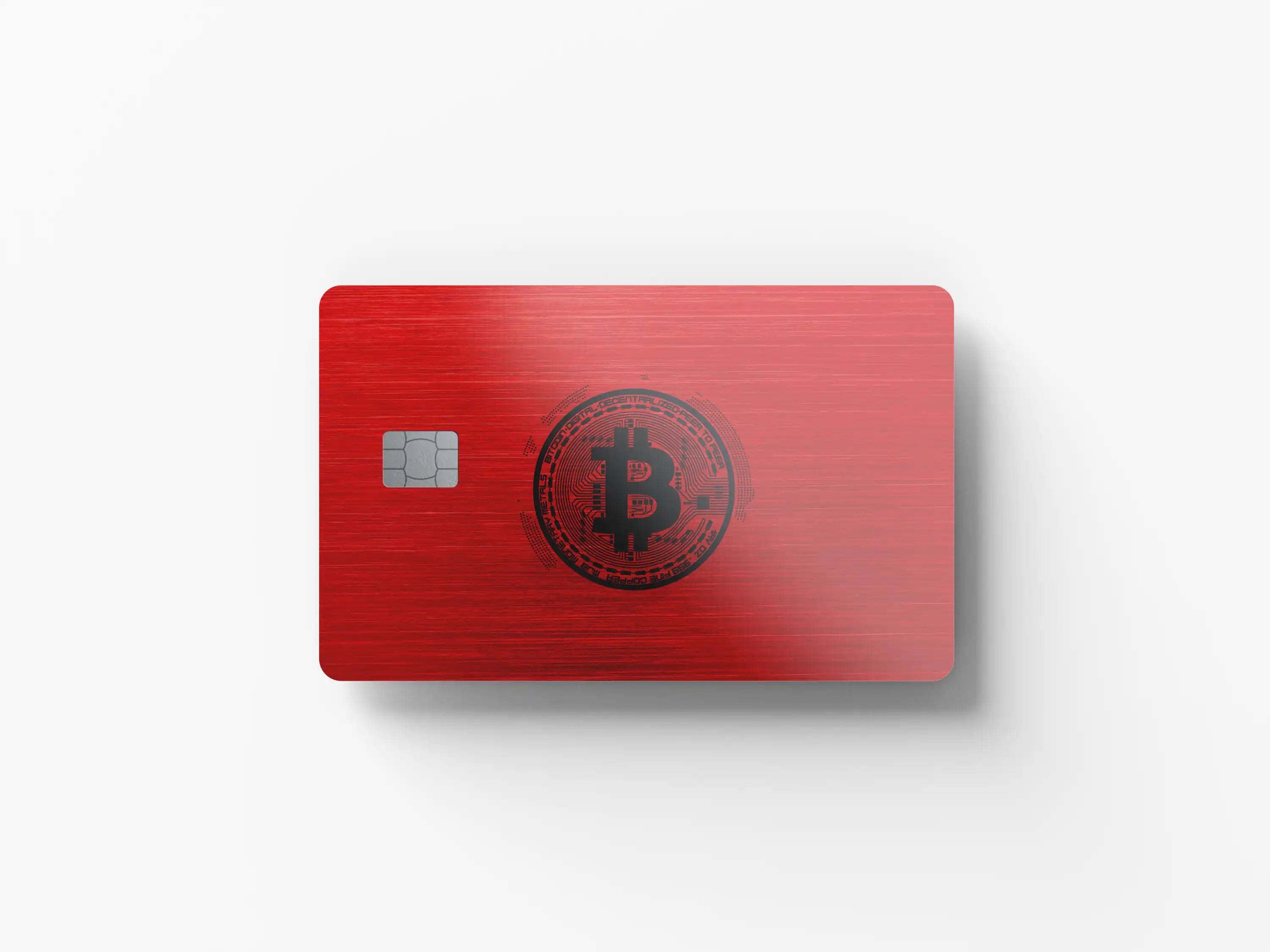 BTC ROUND