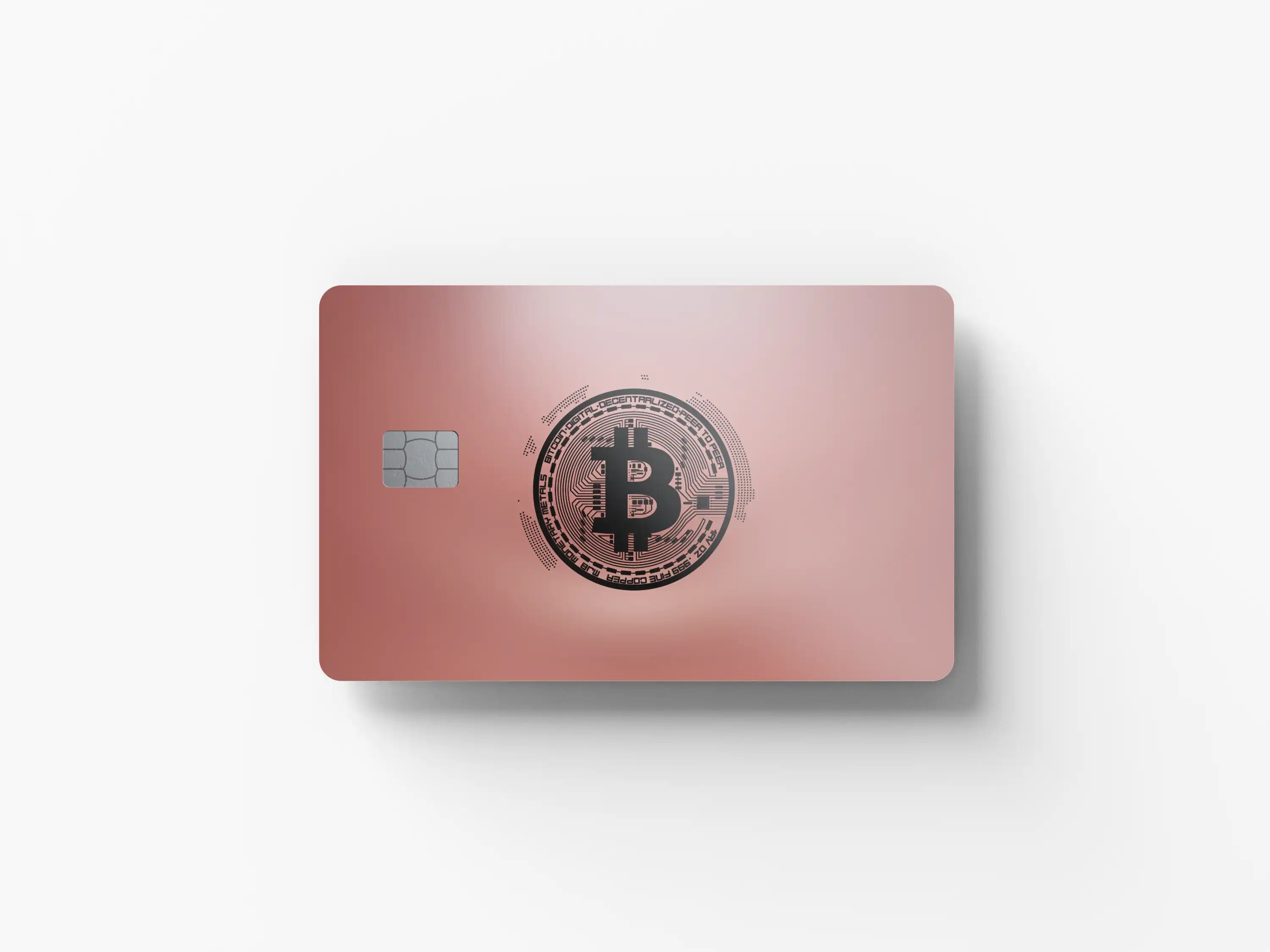 BTC ROUND