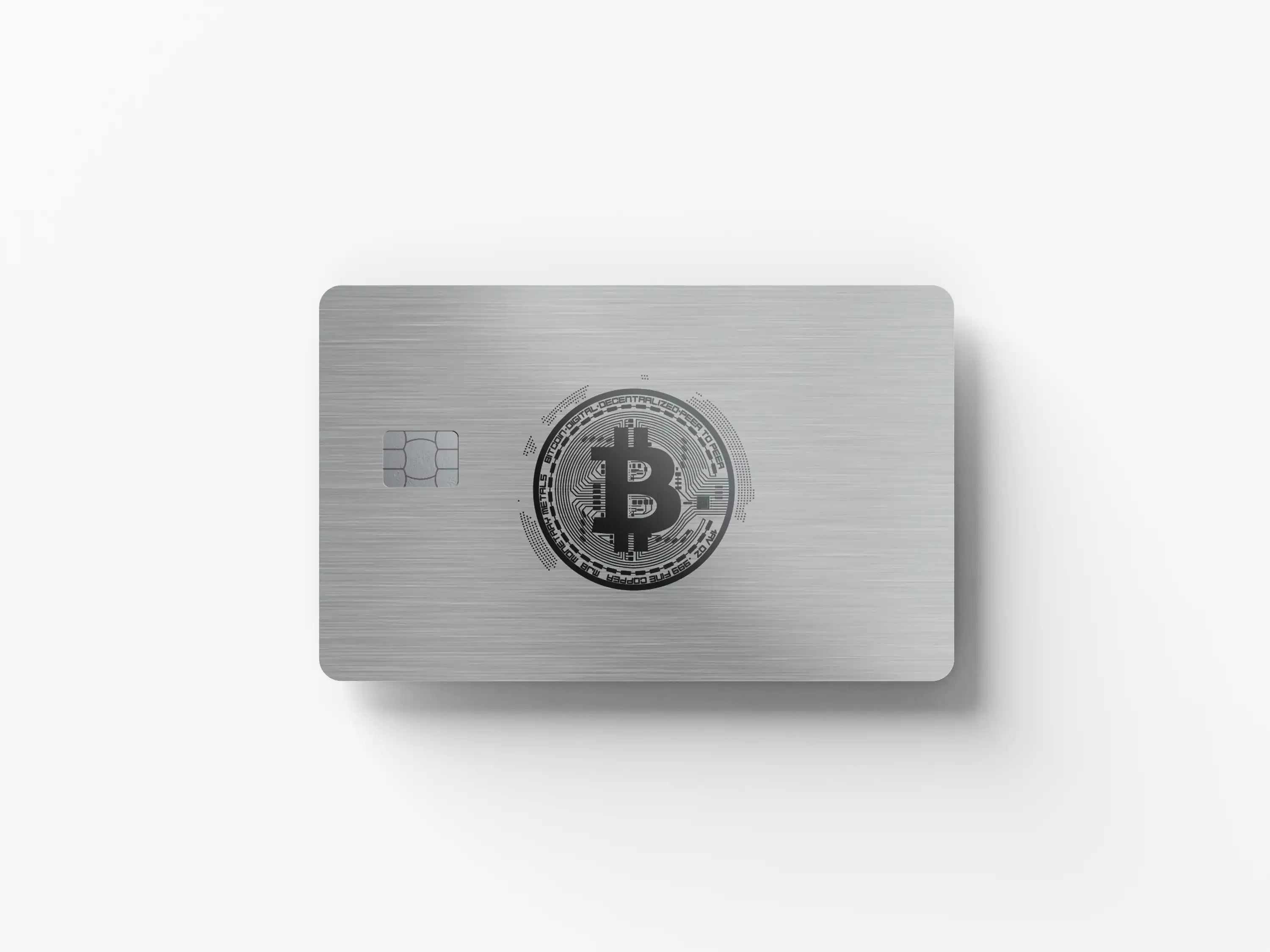 BTC ROUND