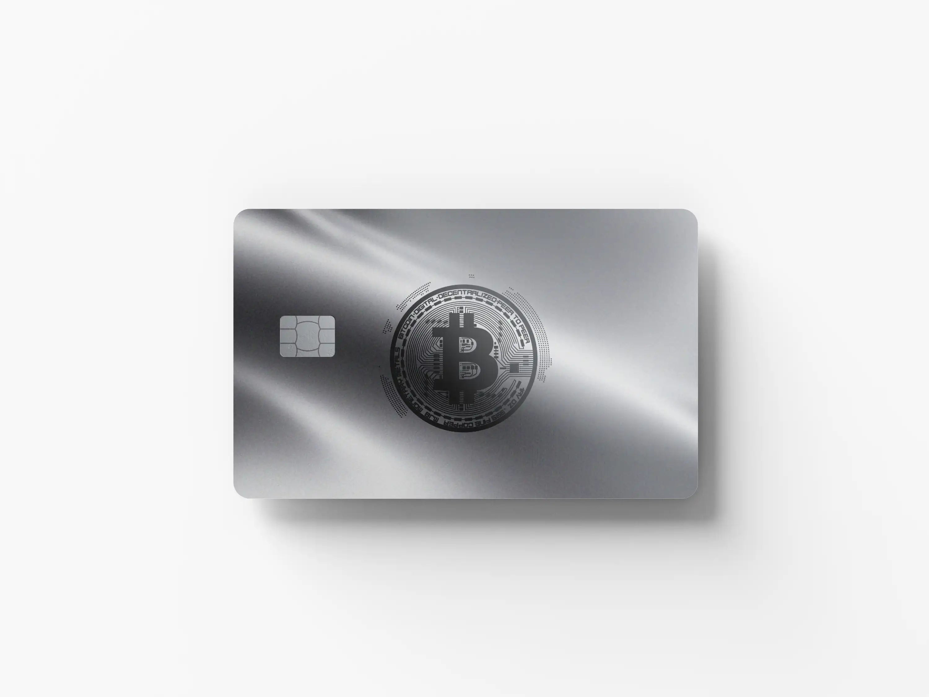 BTC ROUND