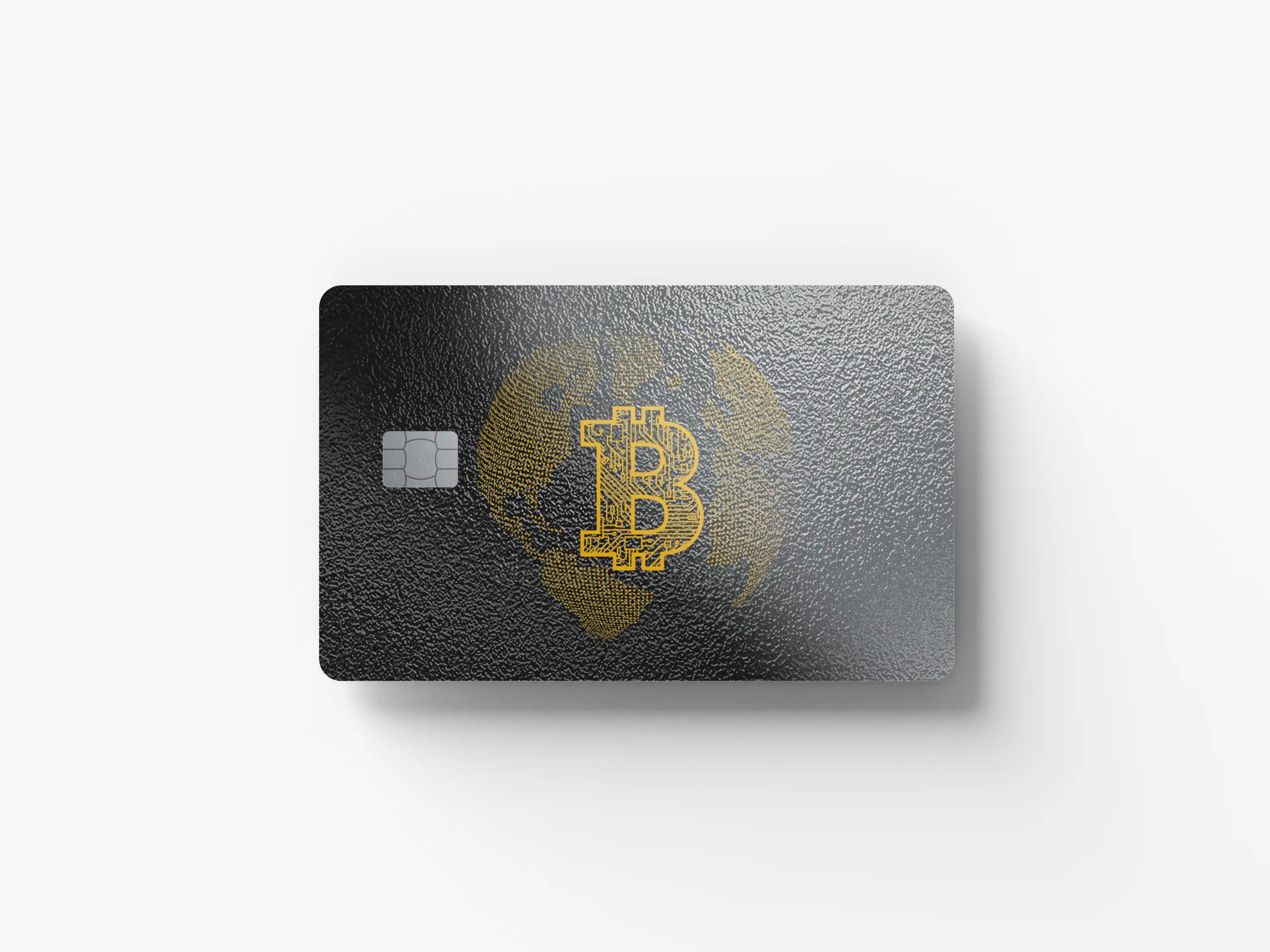BTC World
