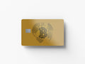 BTC World
