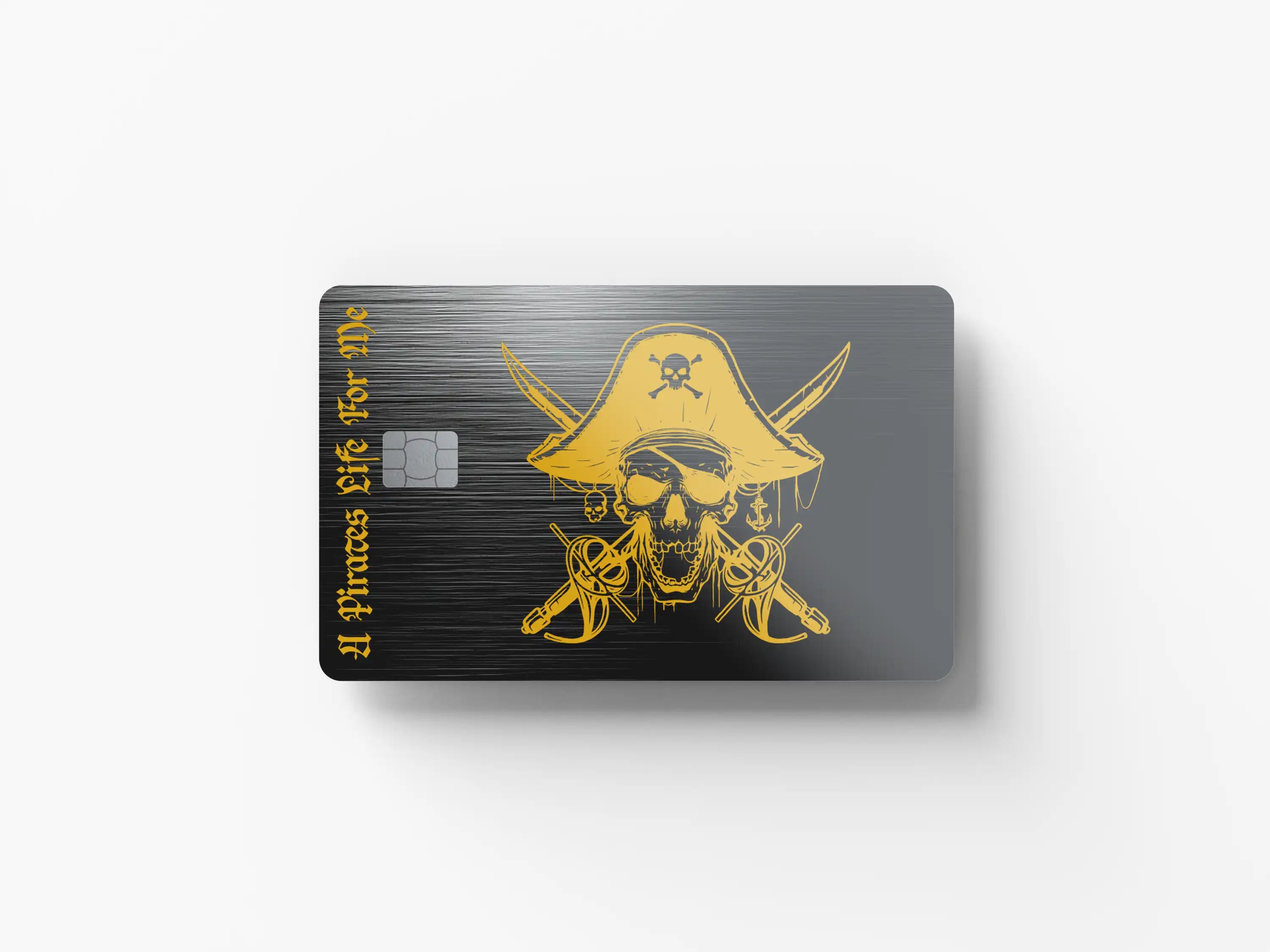 Pirats