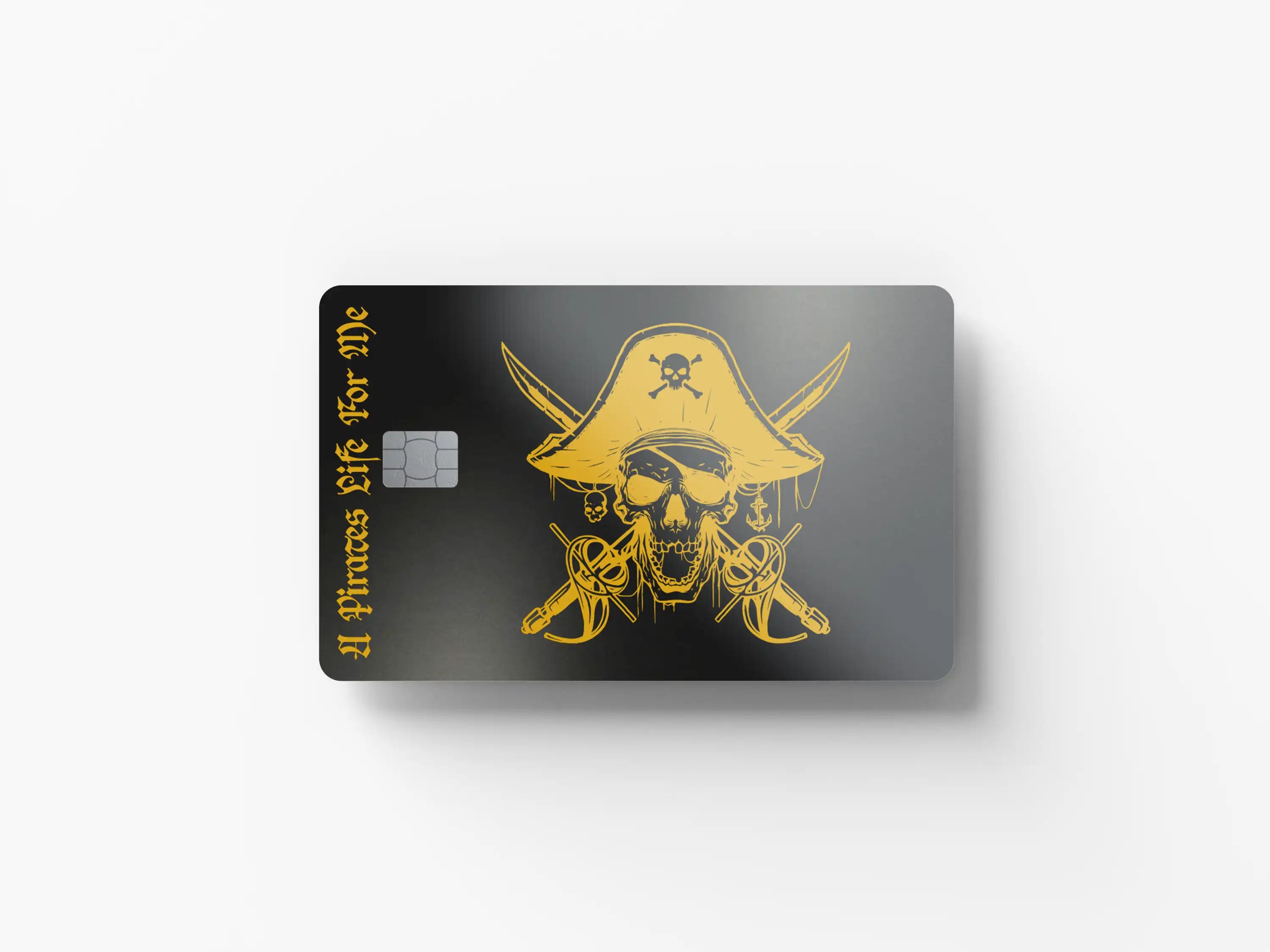 Pirats