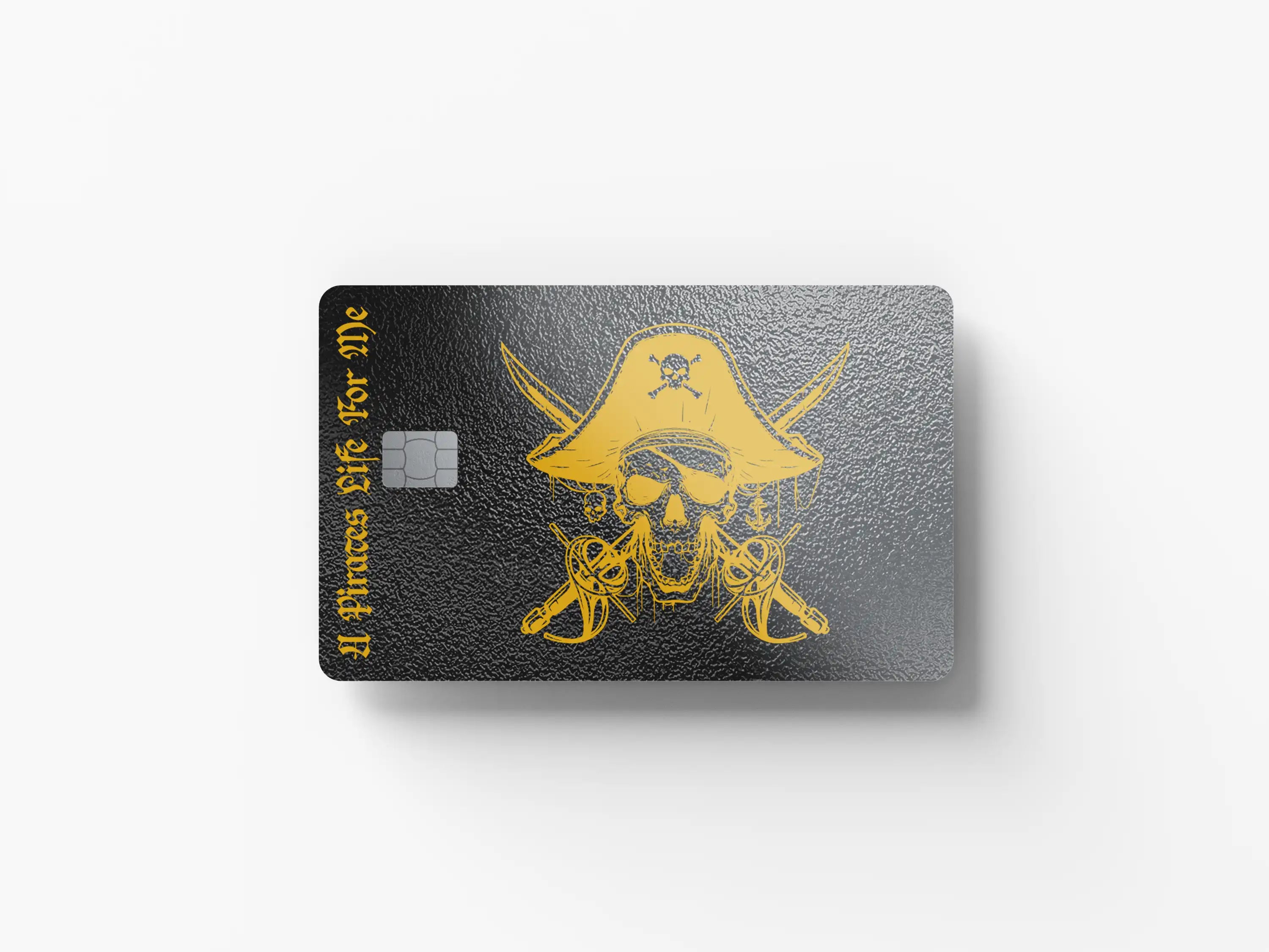 Pirats