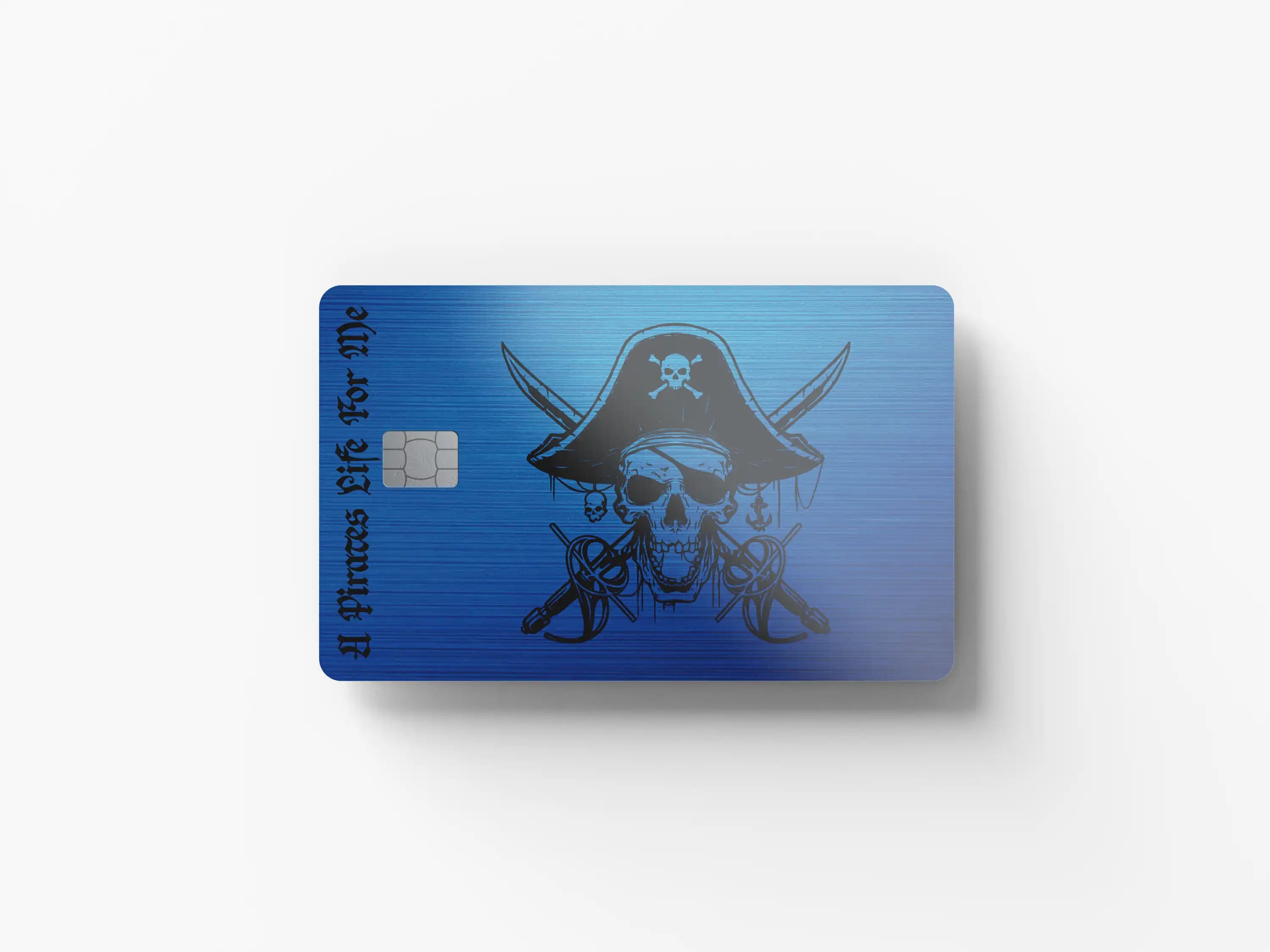 Pirats