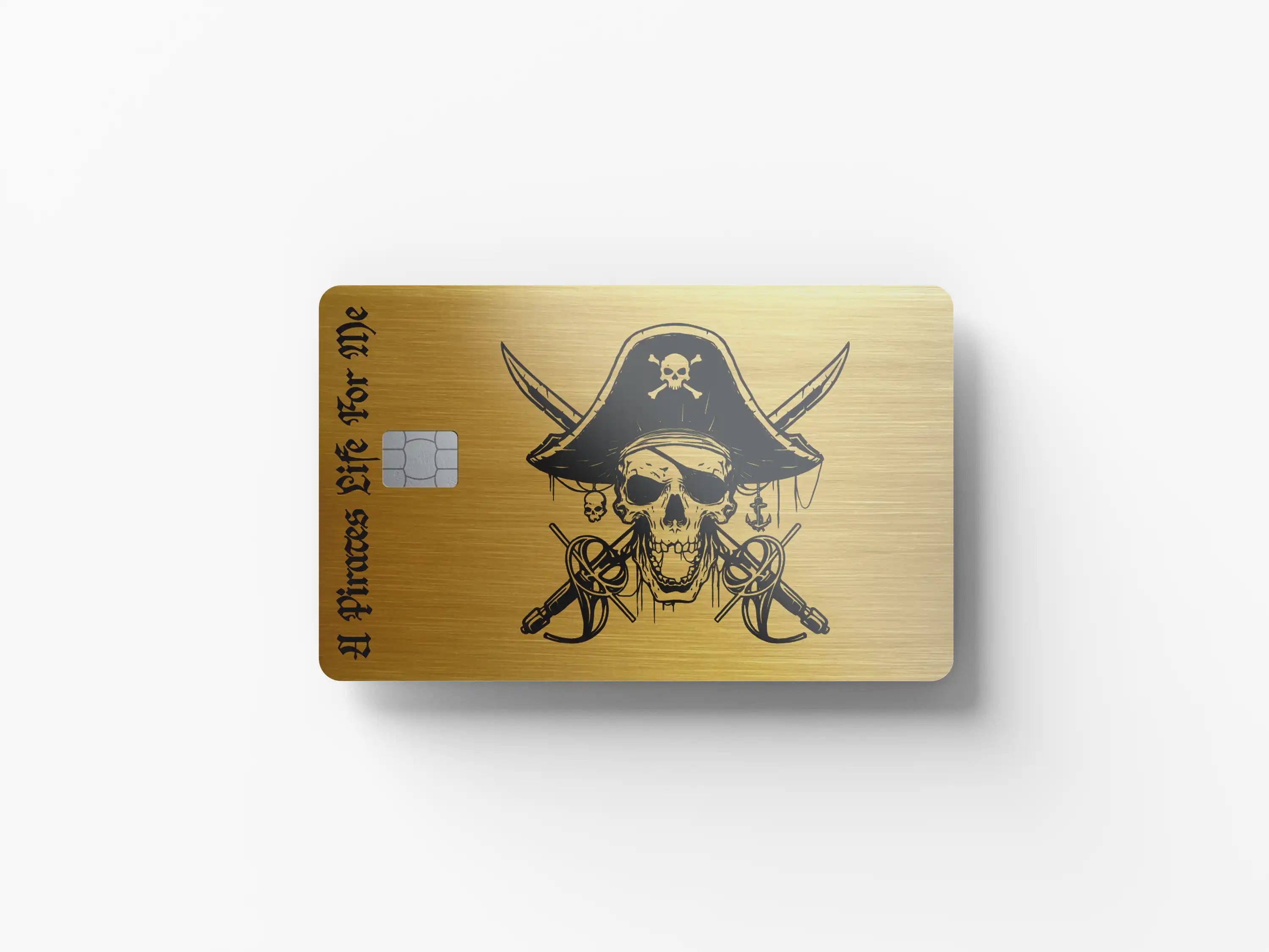Pirats
