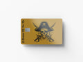 Pirats