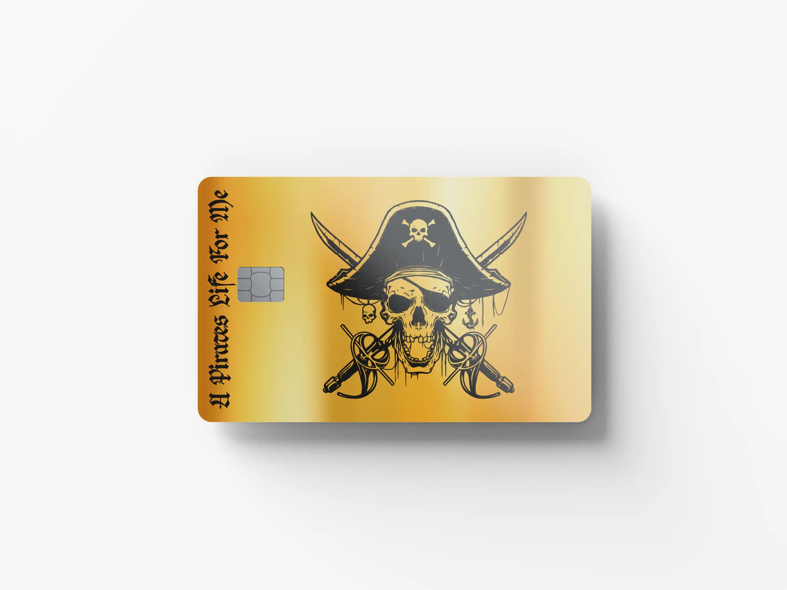 Pirats