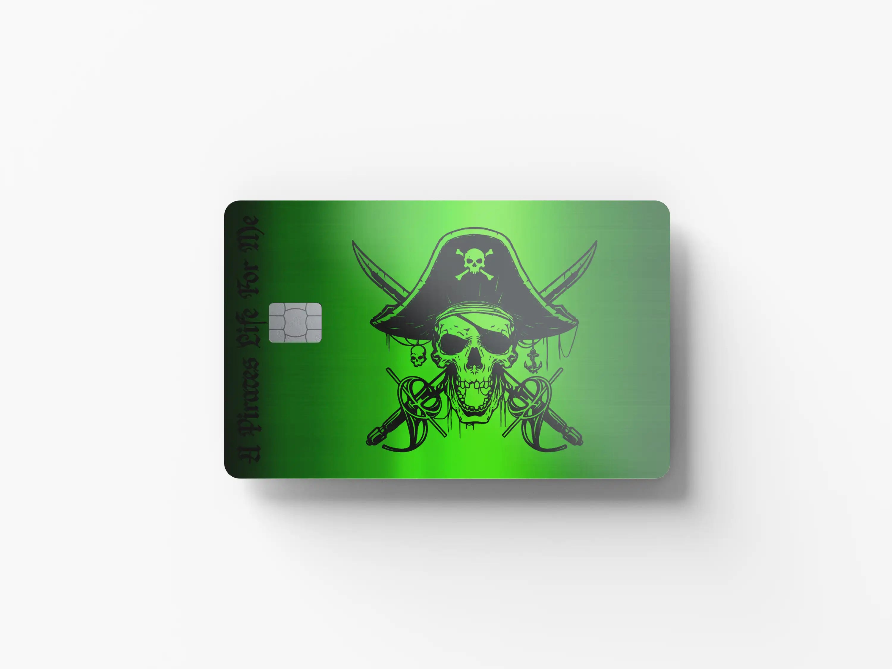 Pirats