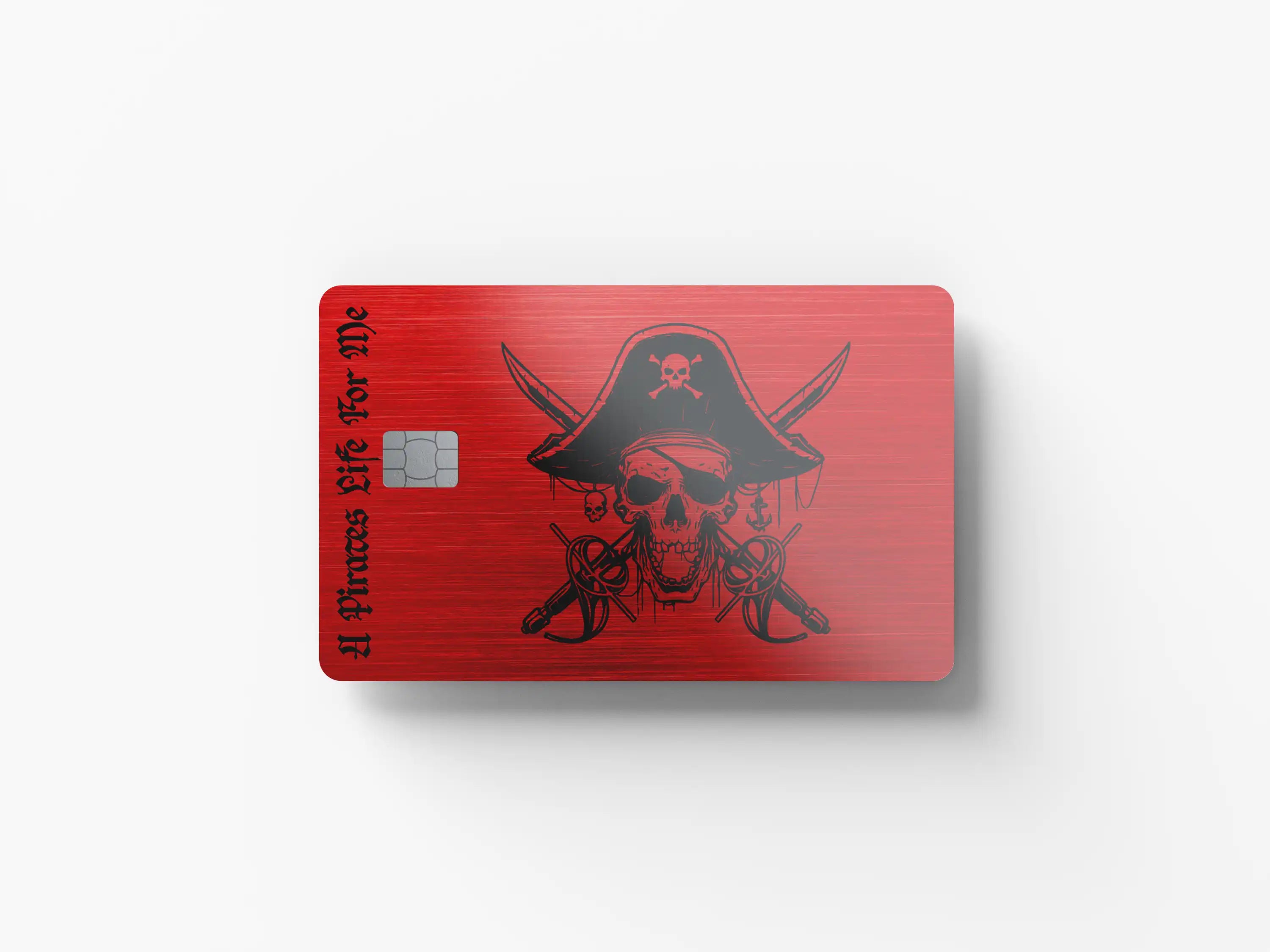 Pirats