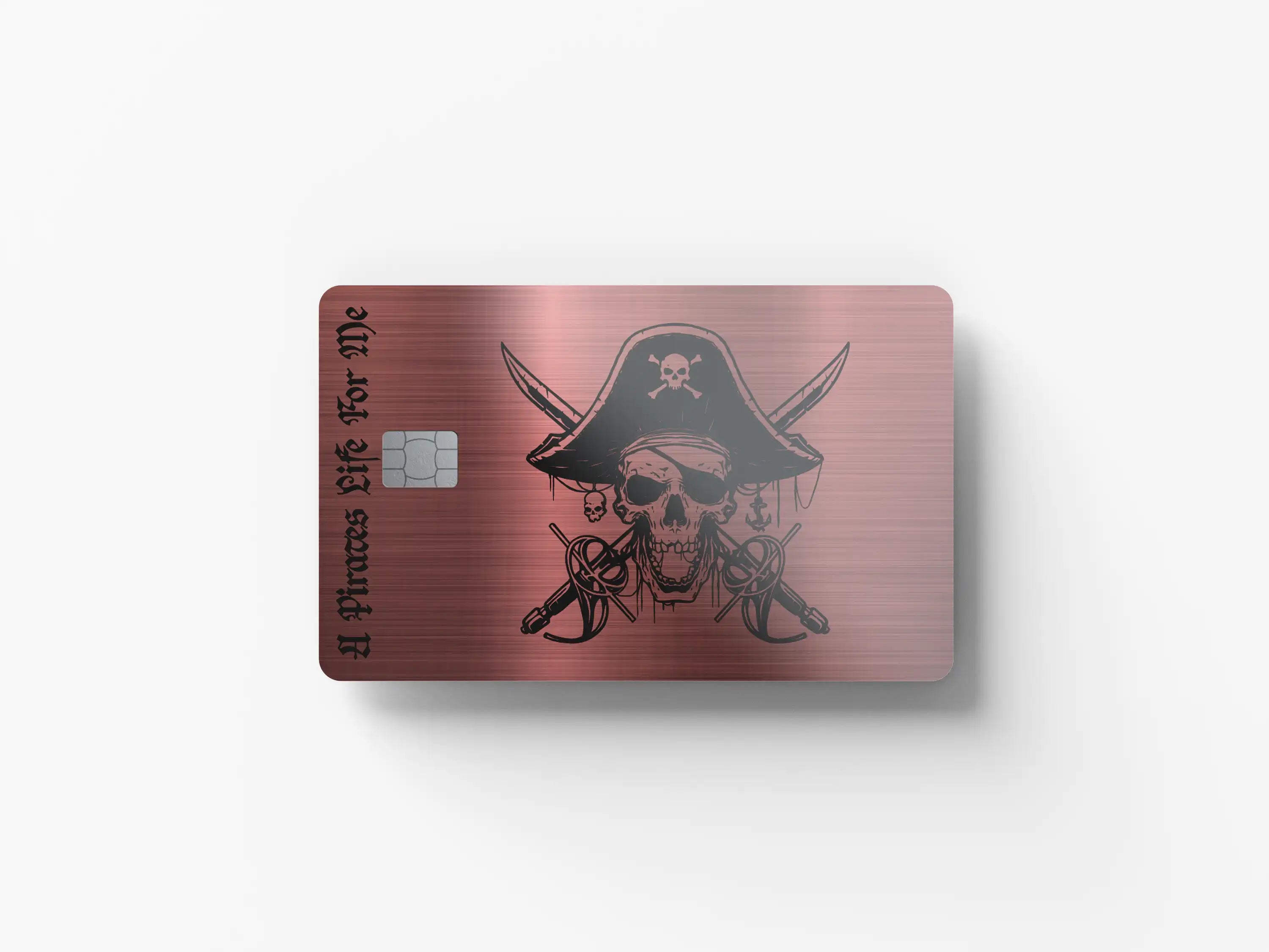 Pirats