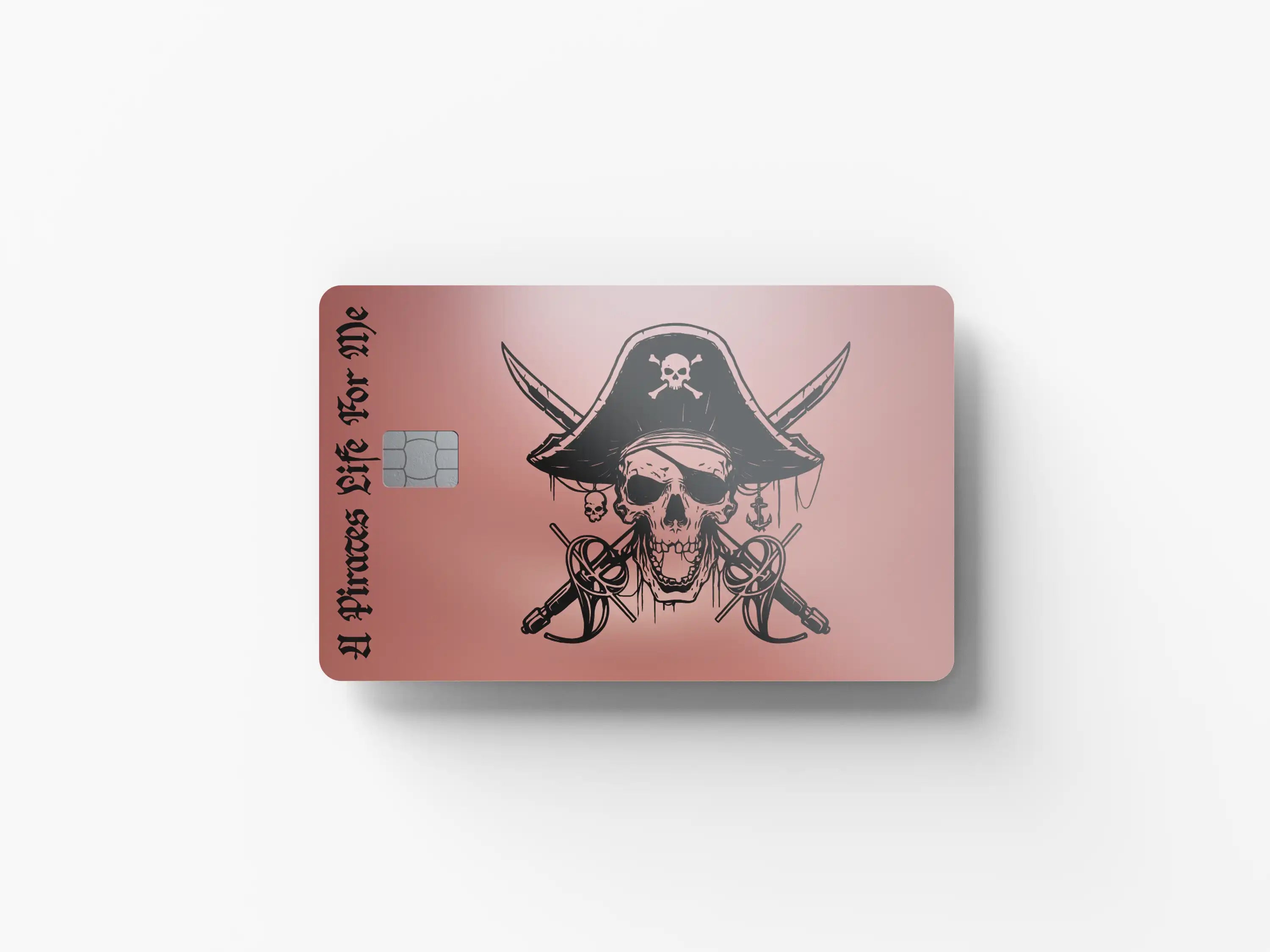 Pirats