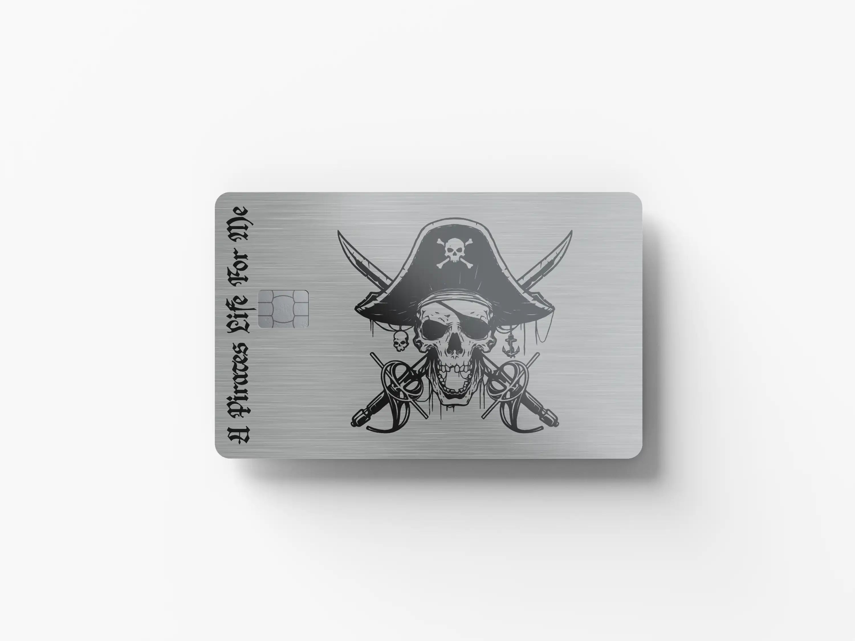 Pirats