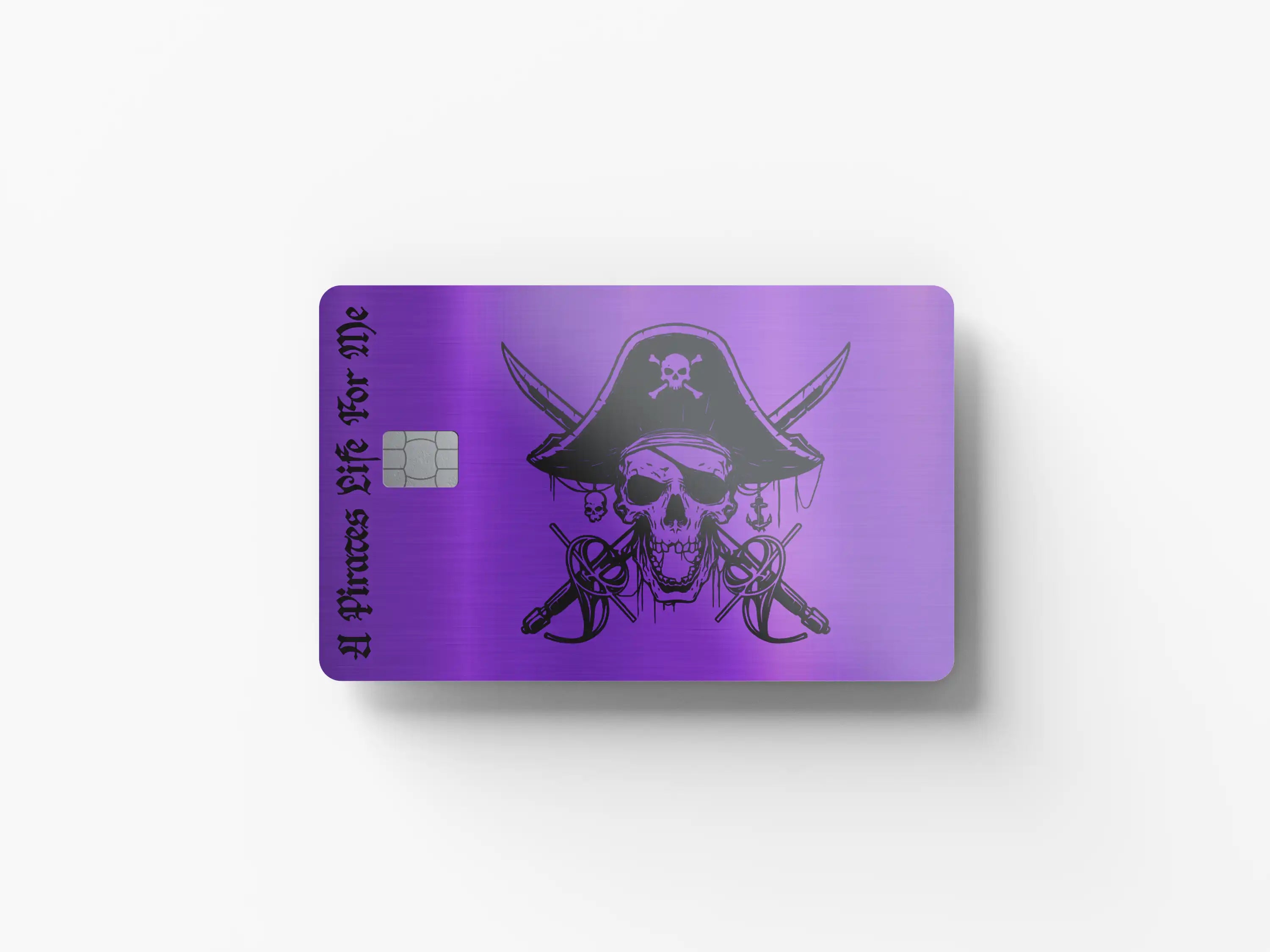Pirats