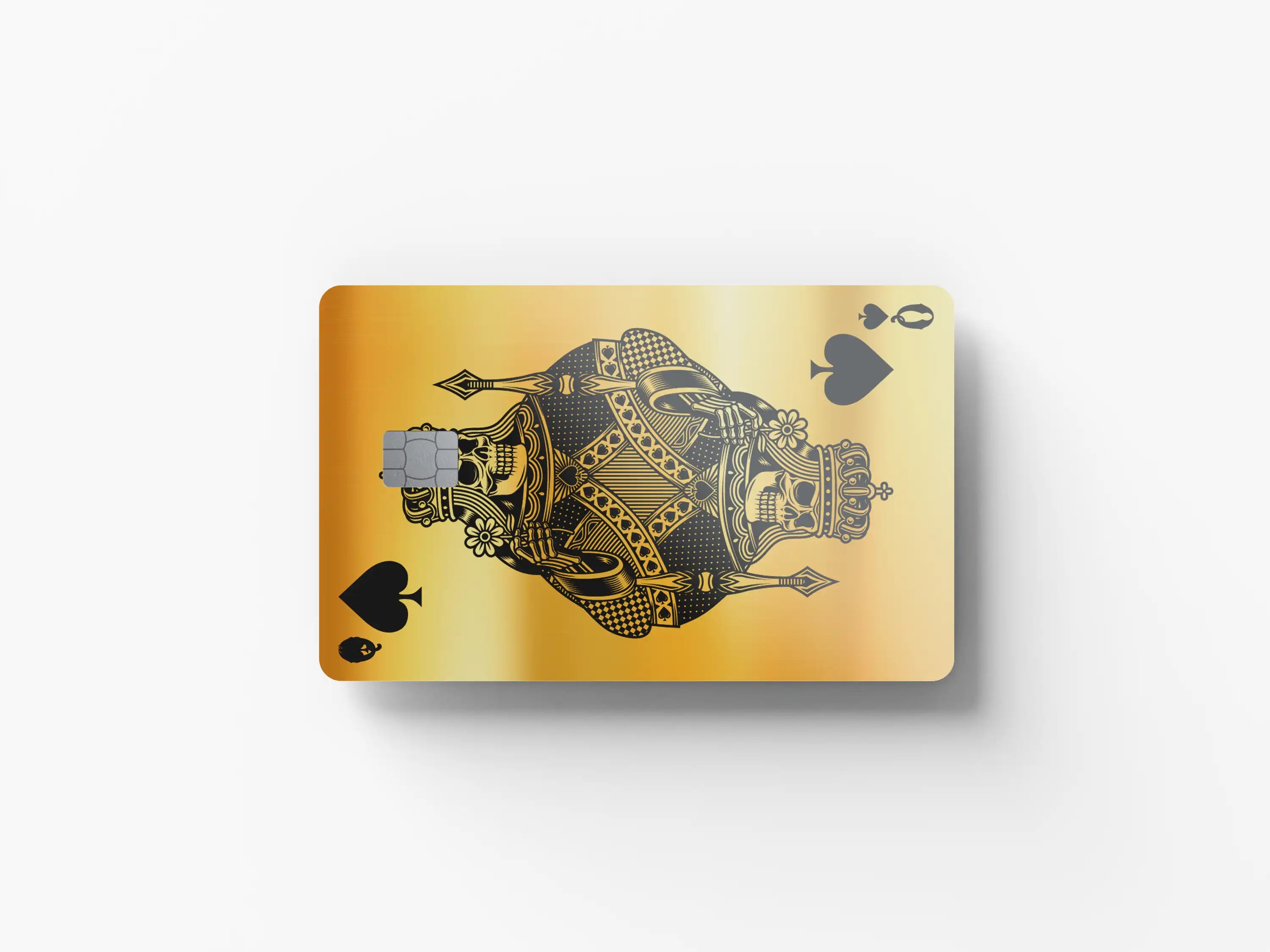QUEEN V1