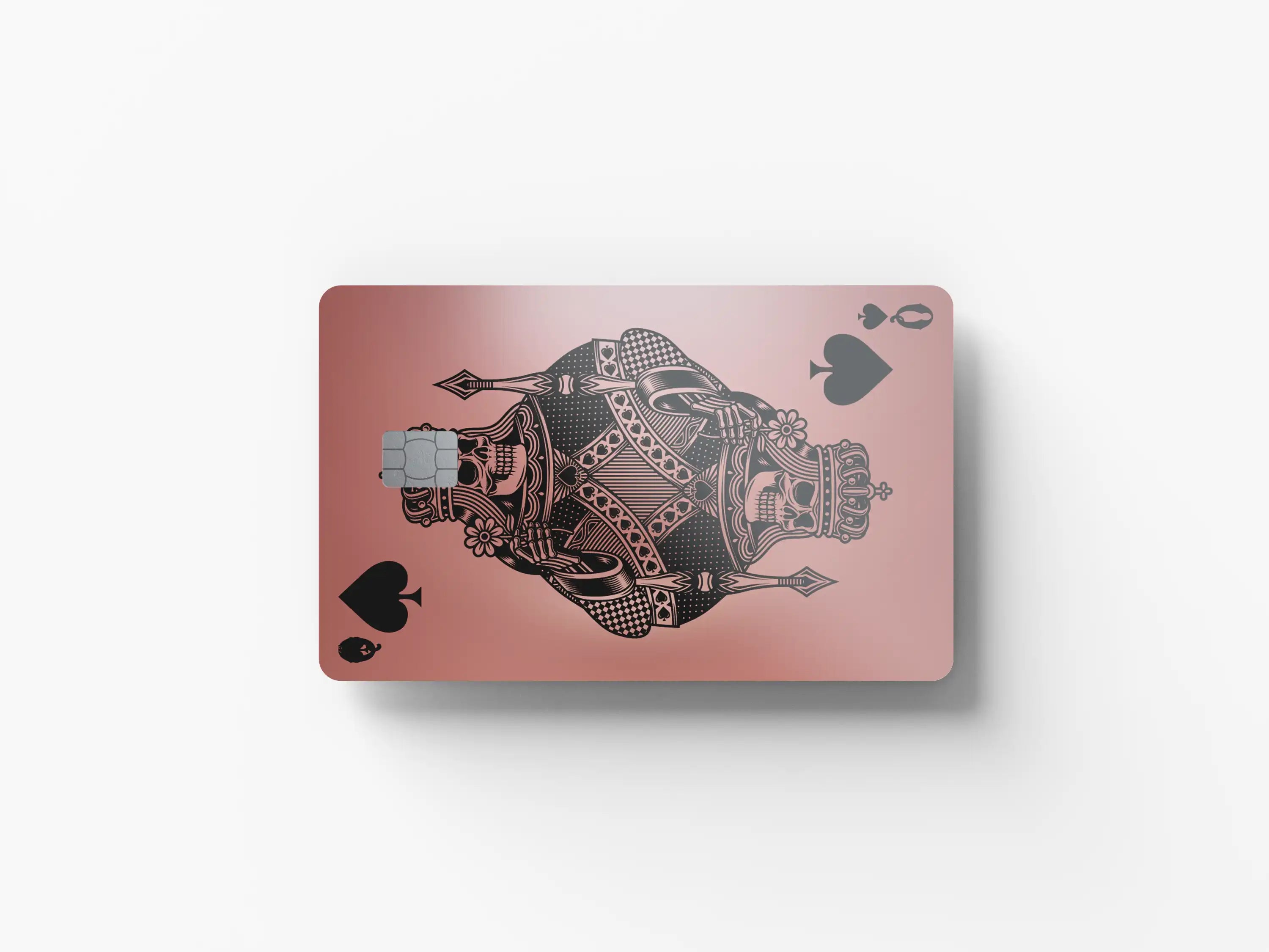 QUEEN V1