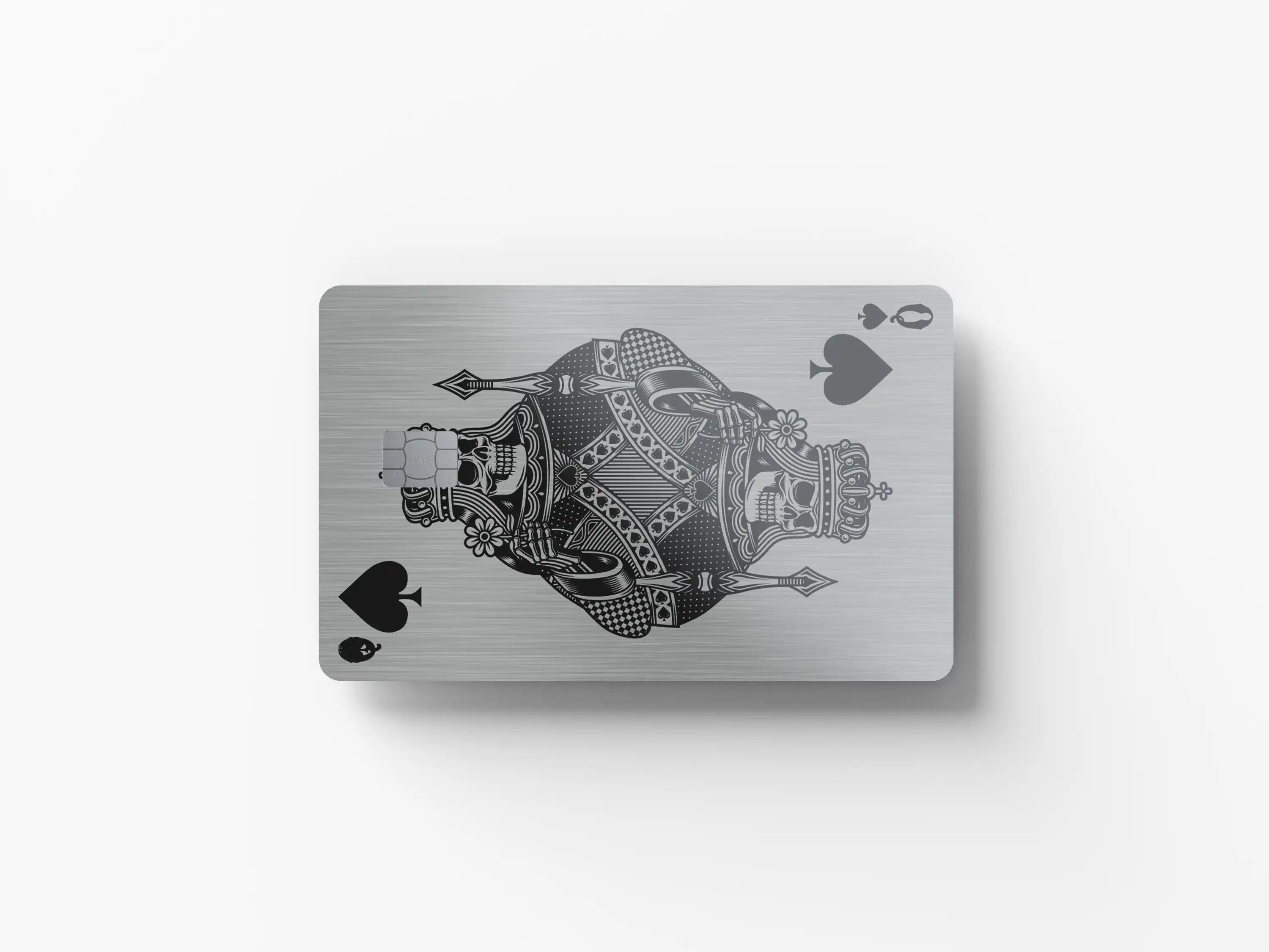 QUEEN V1