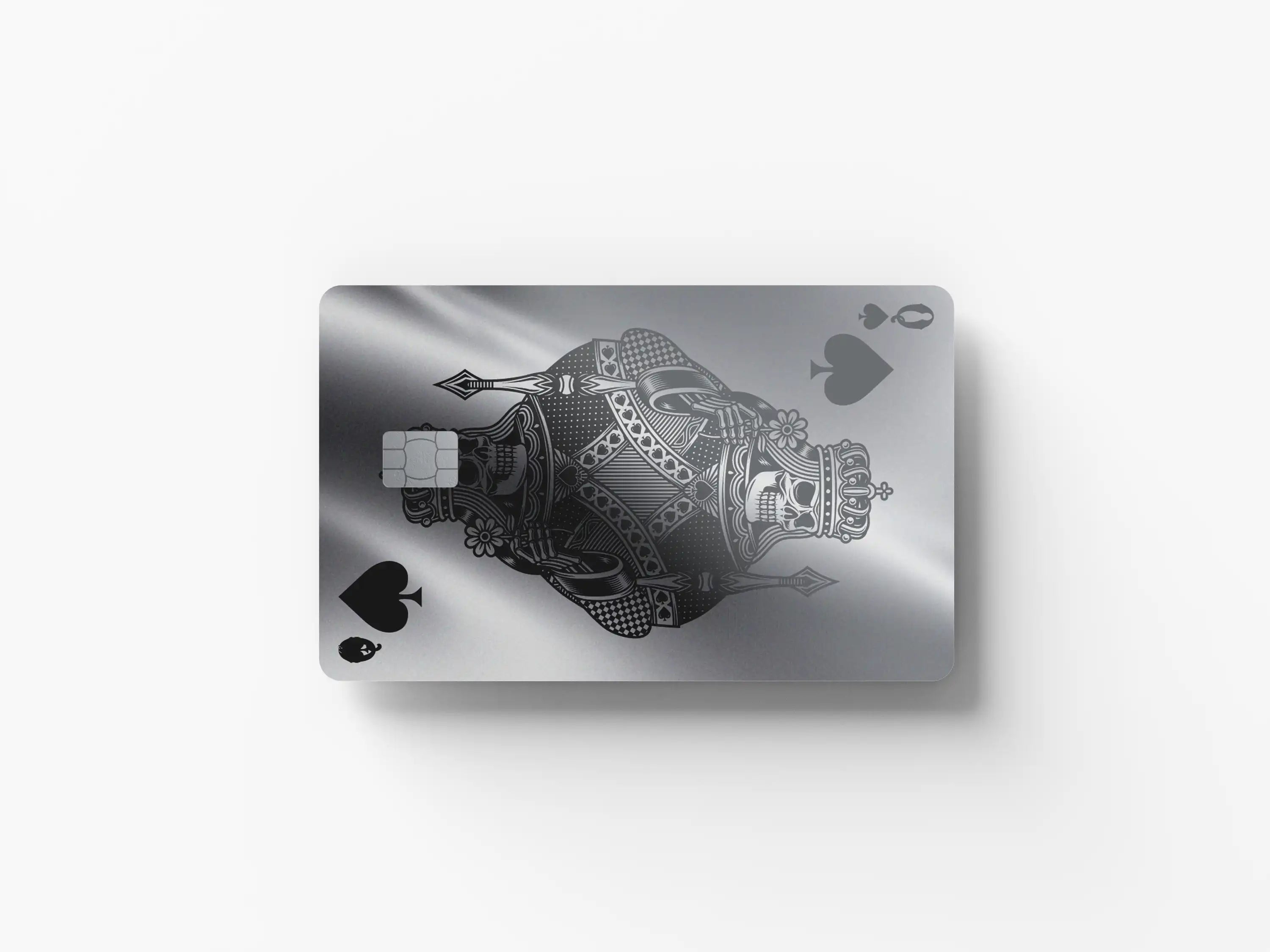QUEEN V1