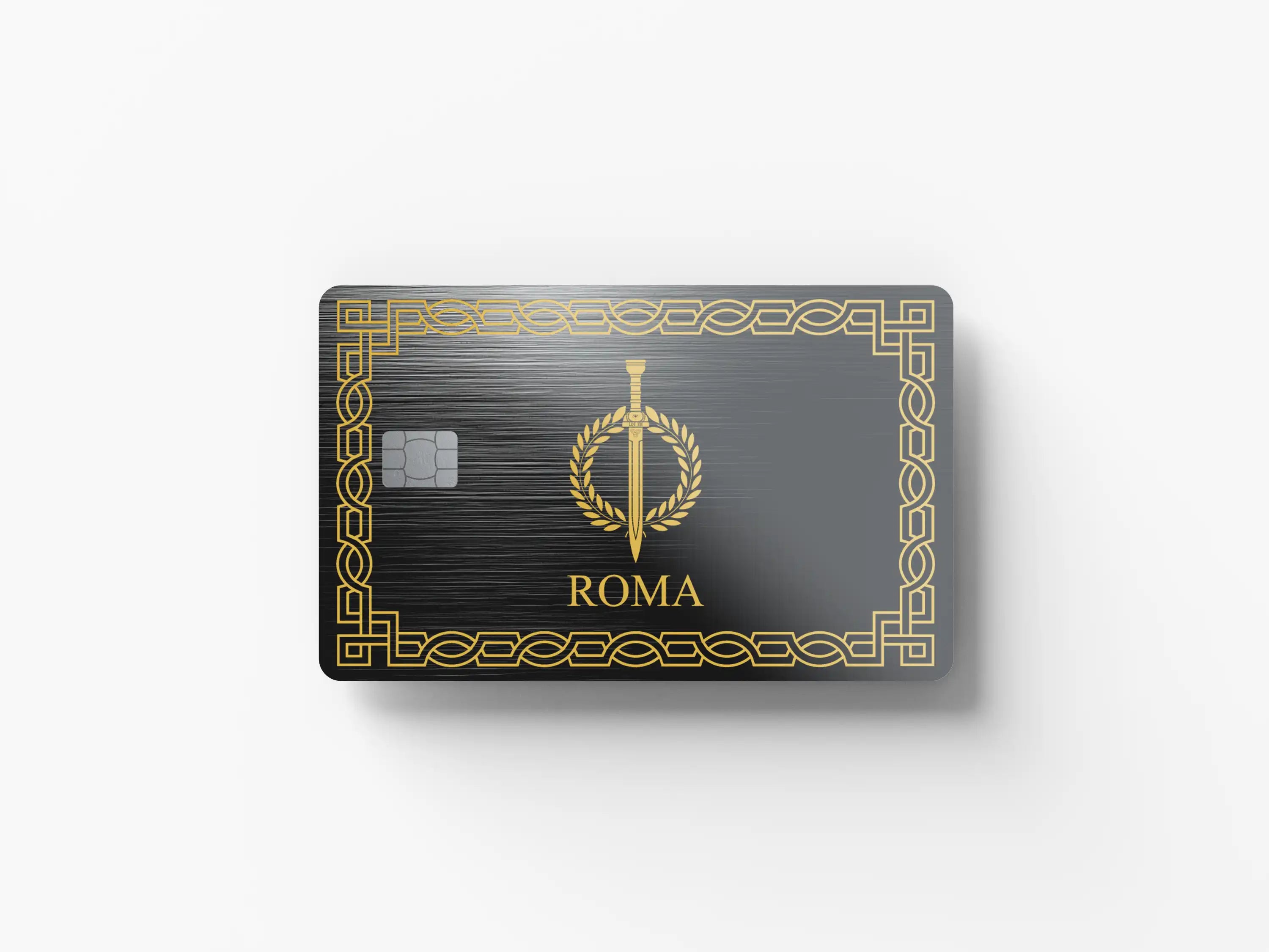 Rome V1