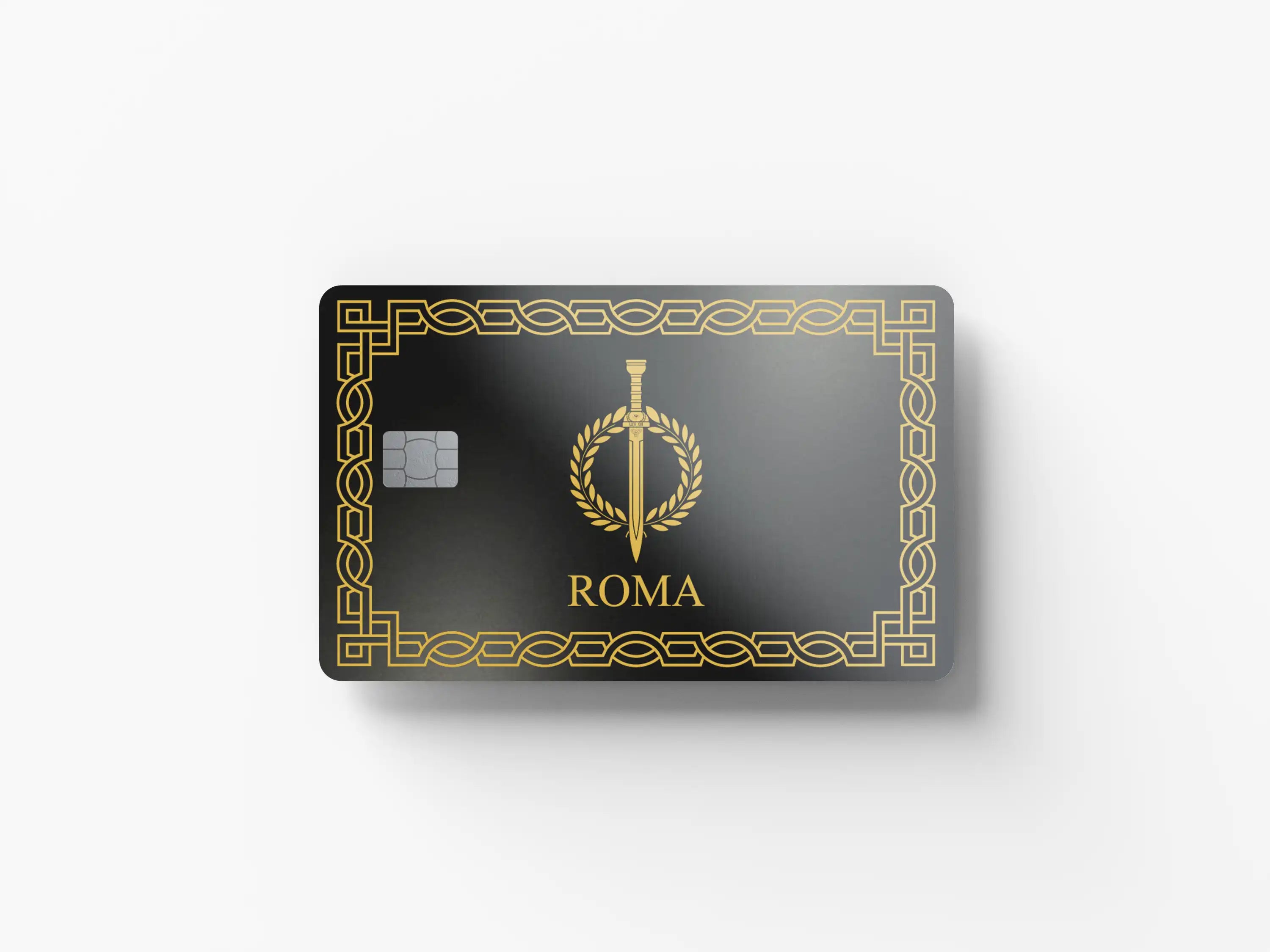 Rome V1