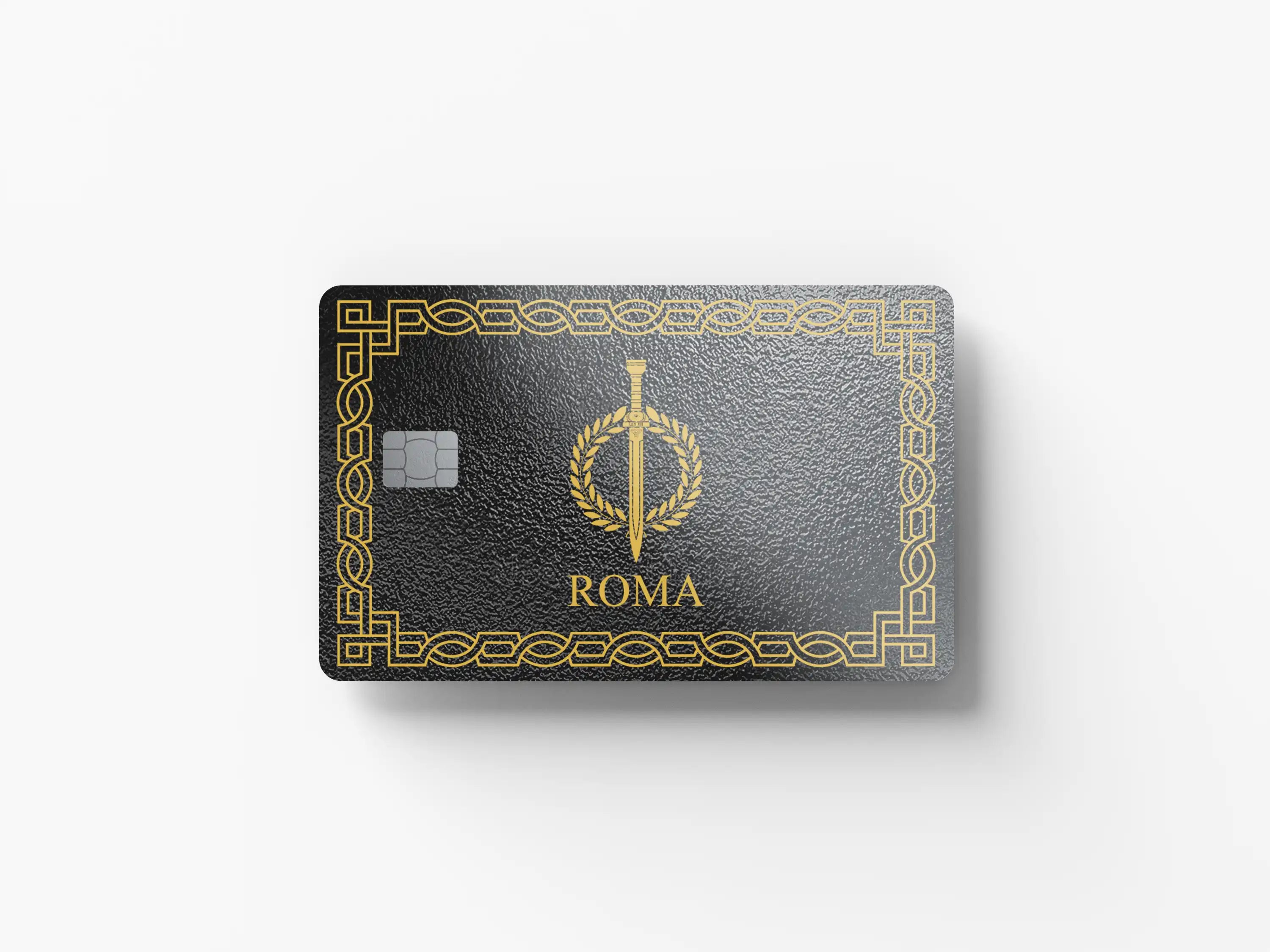 Rome V1