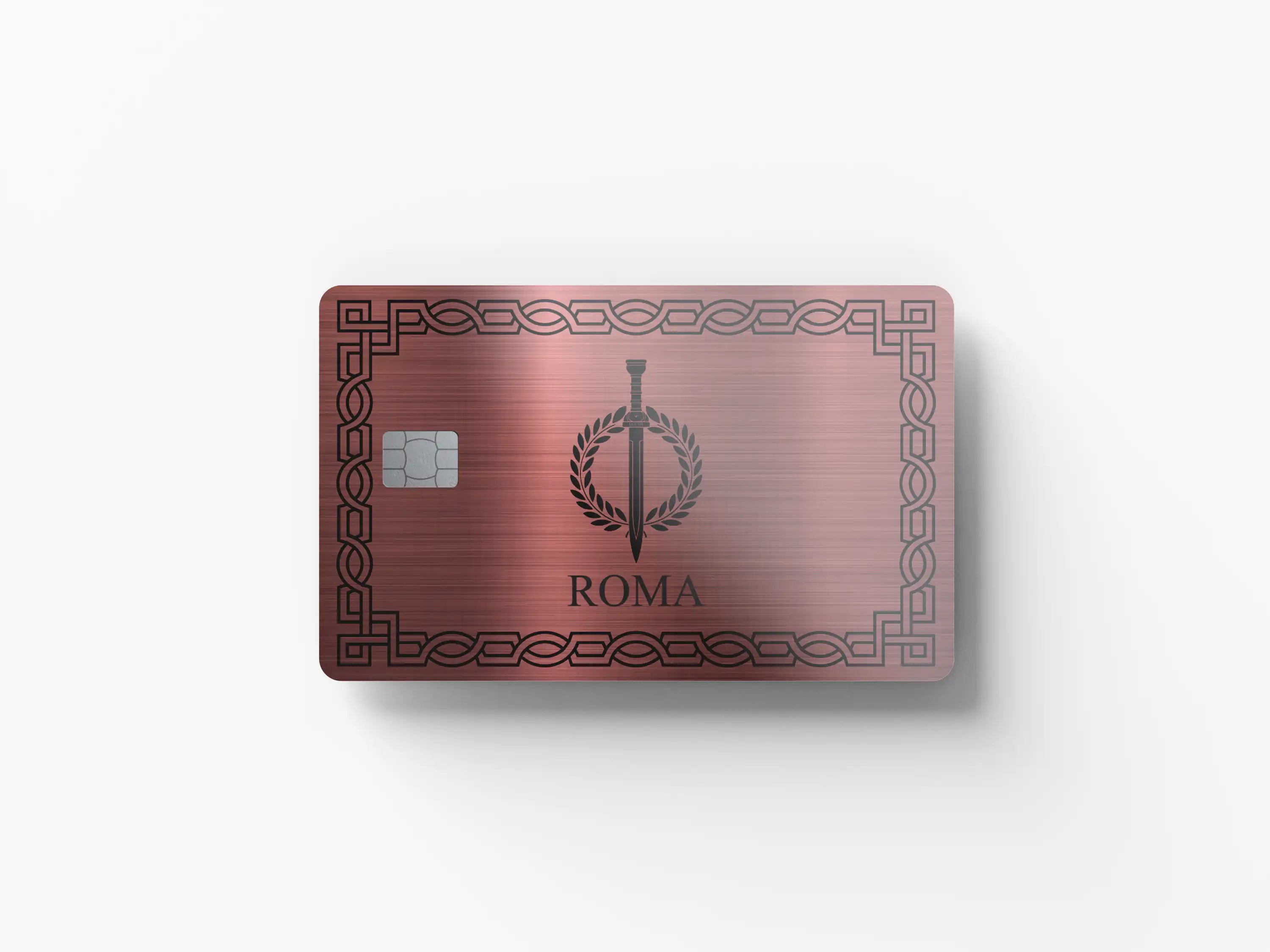 Rome V1