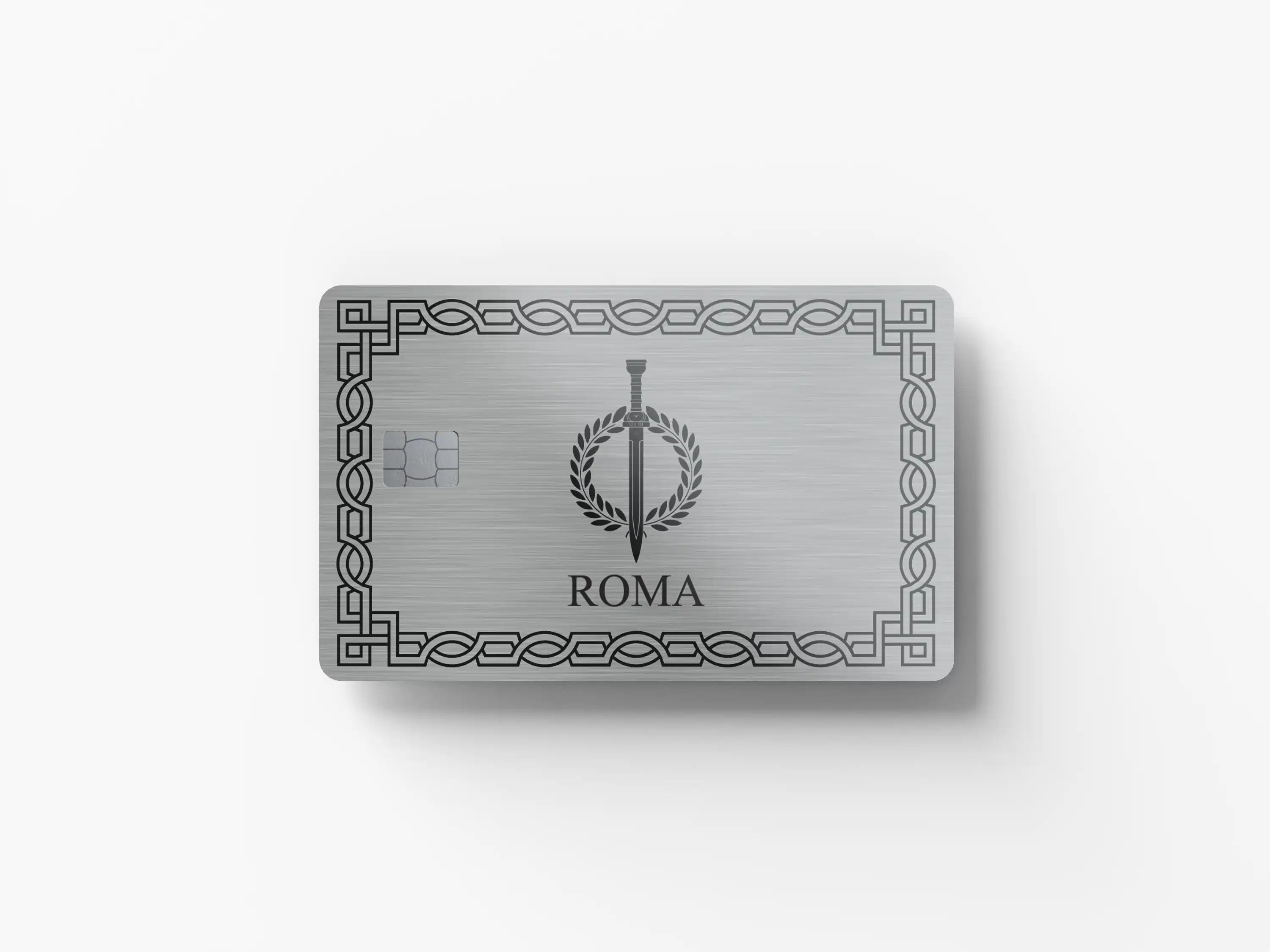 Rome V1