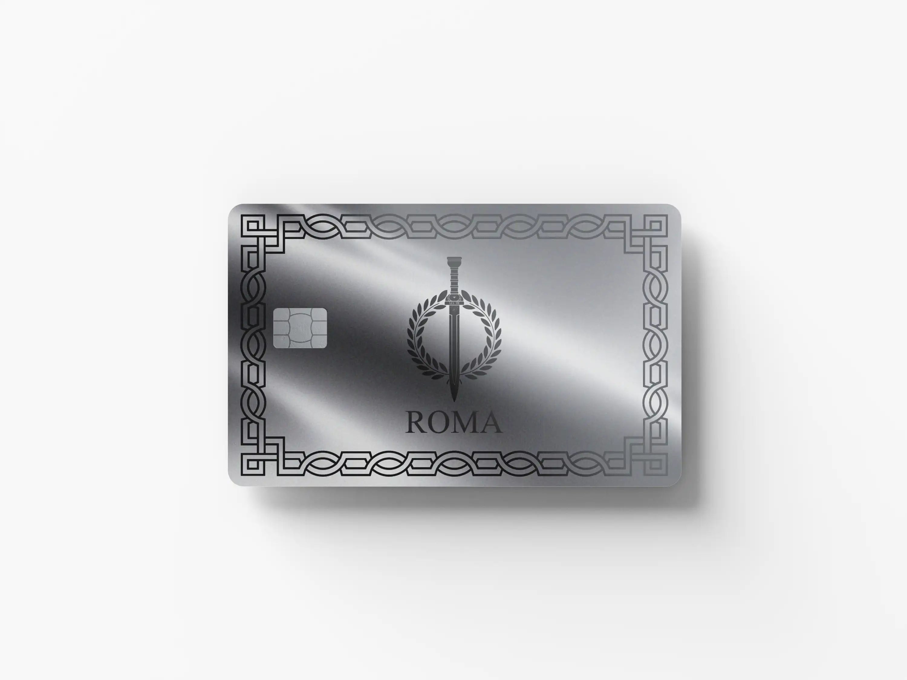 Rome V1